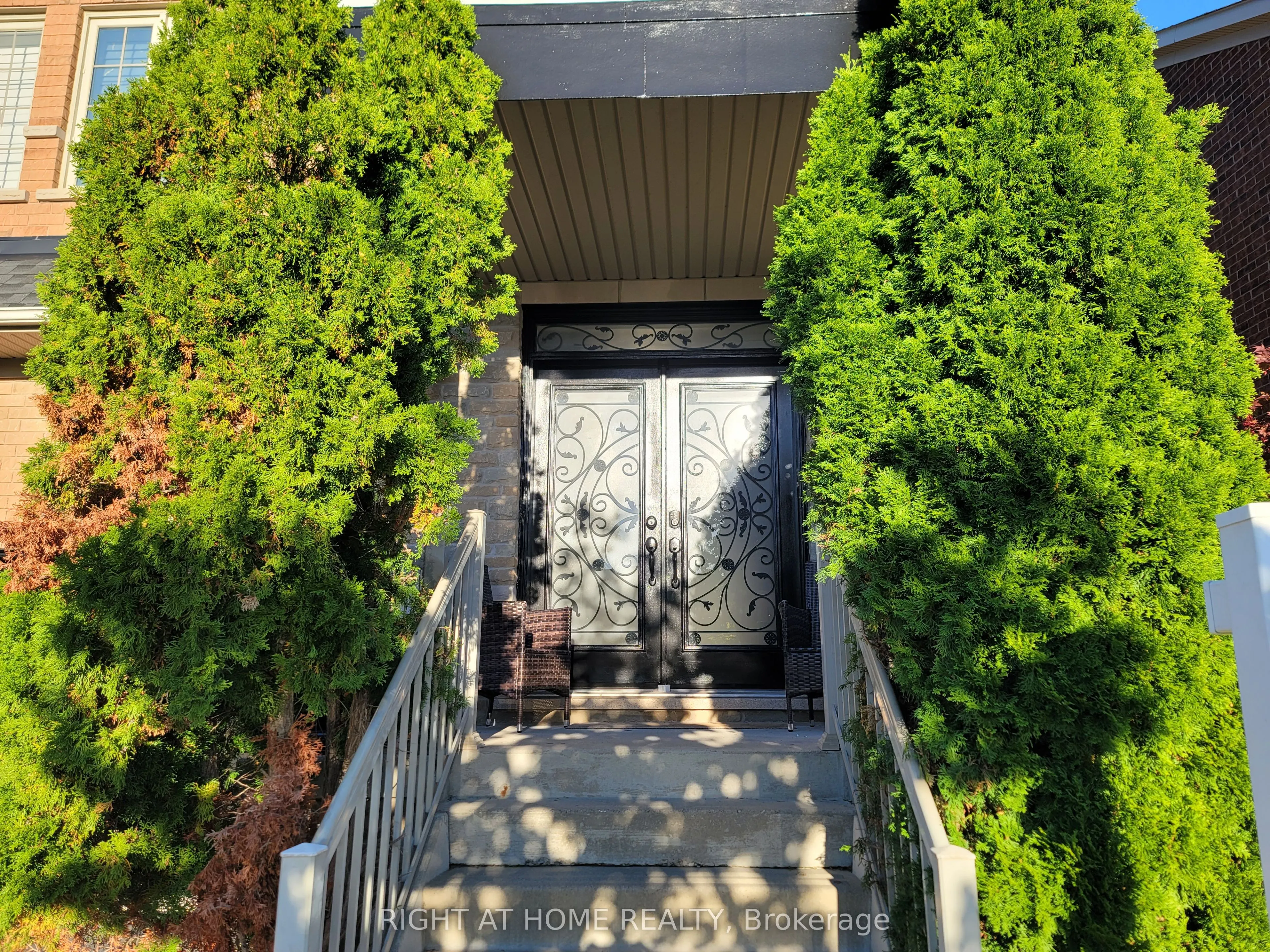 405 Scott Boulevard