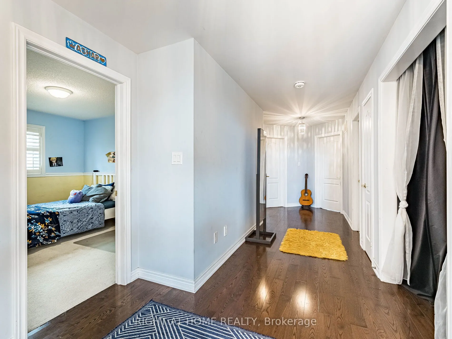 405 Scott Boulevard