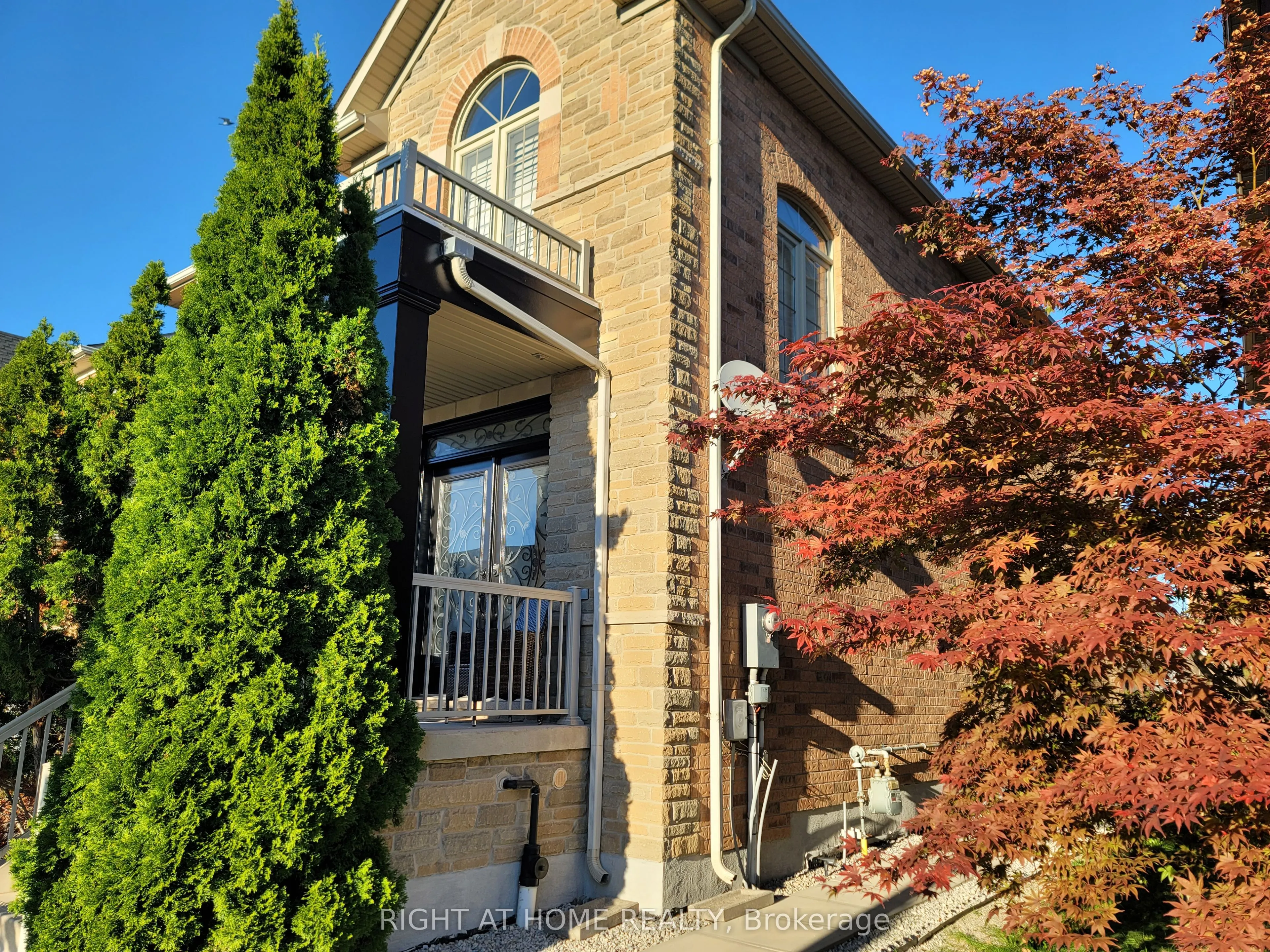 405 Scott Boulevard