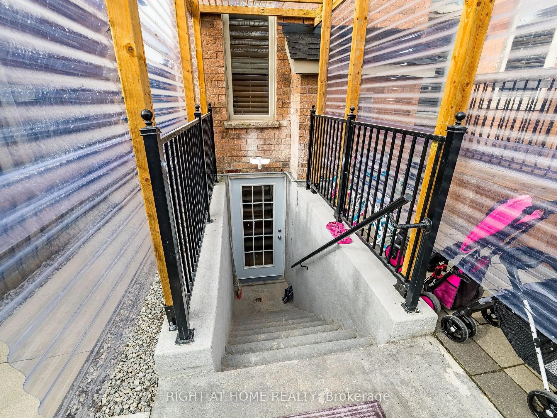405 Scott Boulevard
