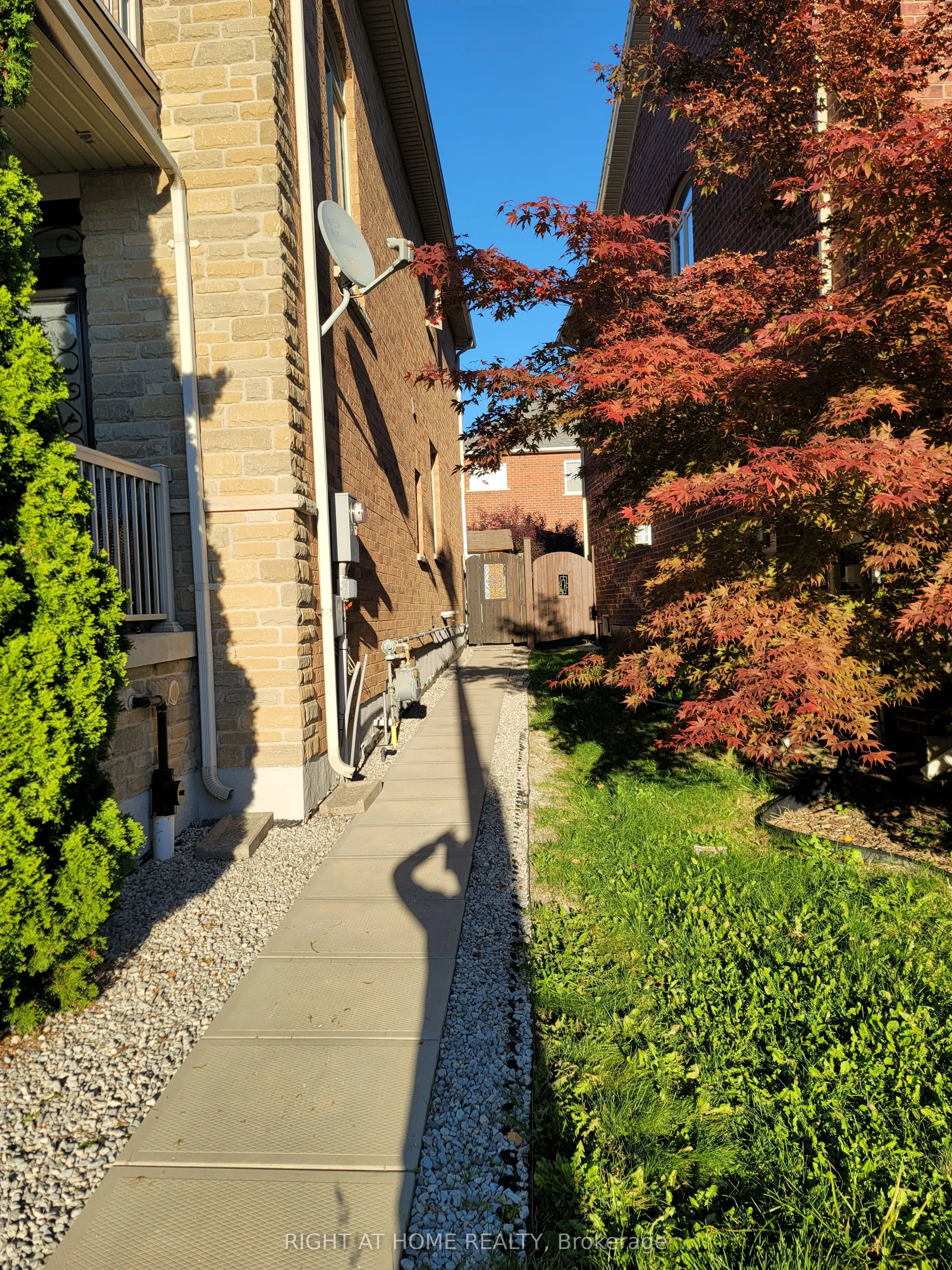 405 Scott Boulevard