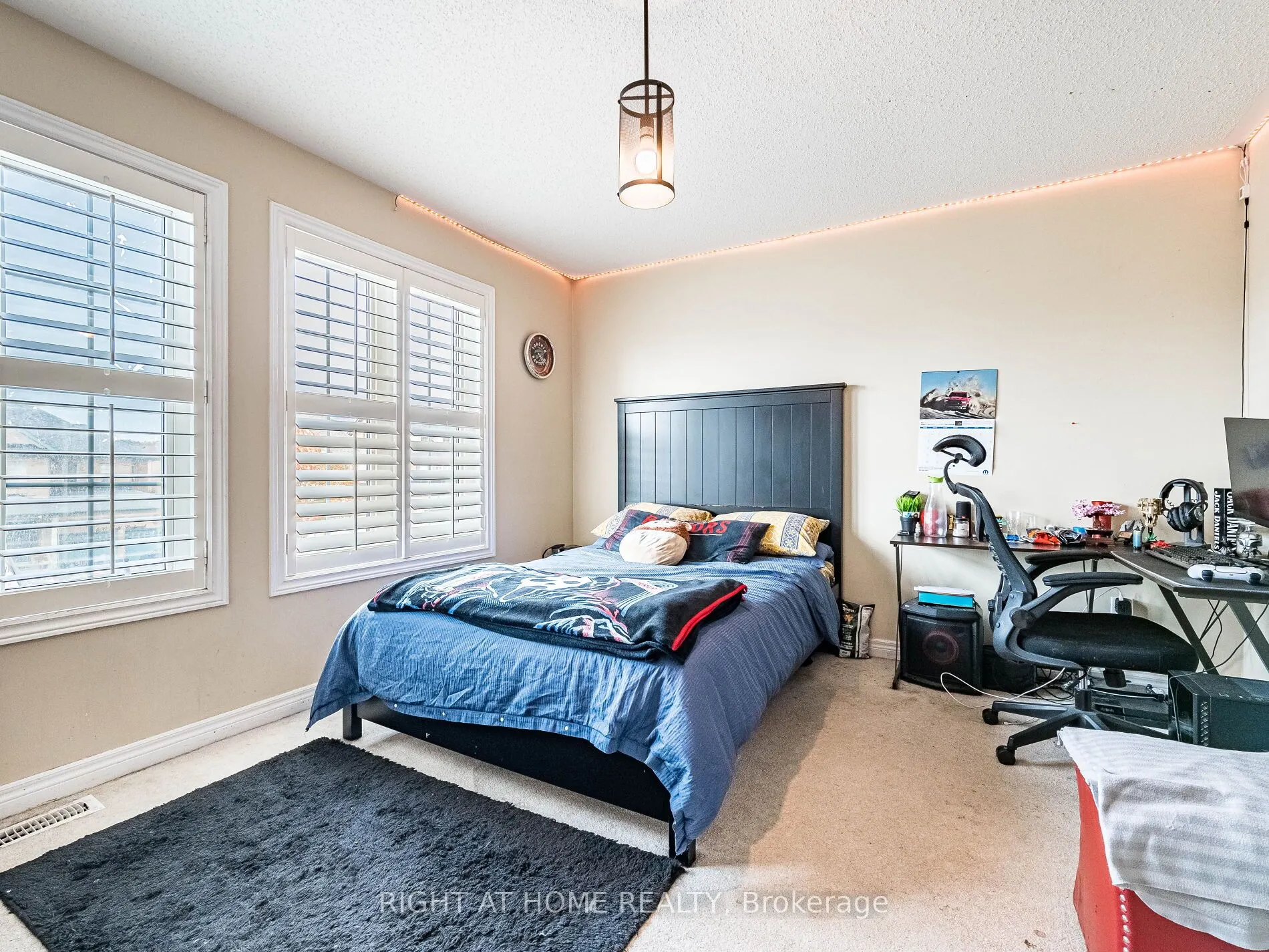 405 Scott Boulevard