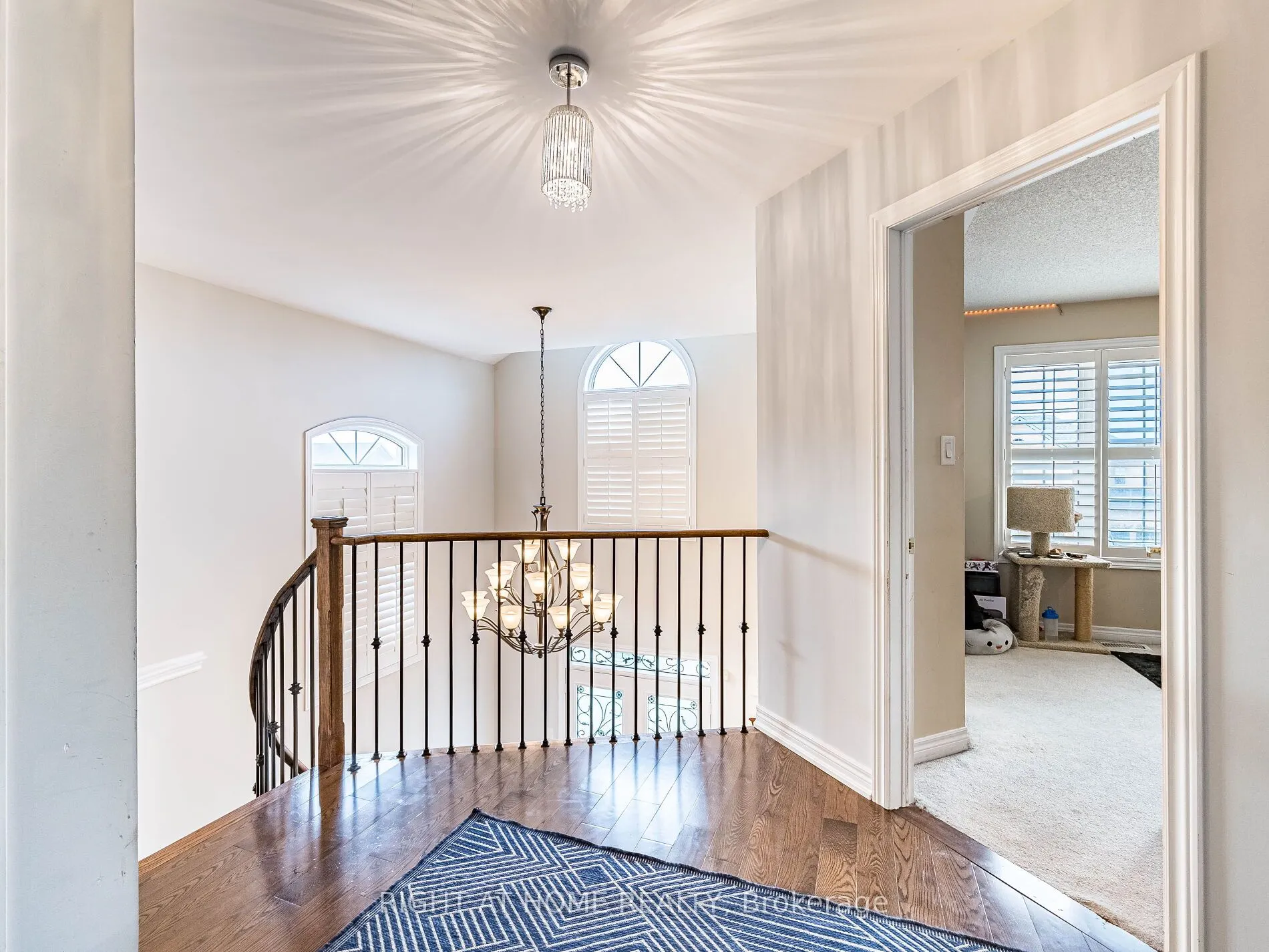 405 Scott Boulevard