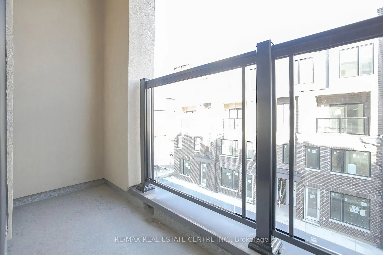 3556 Colonial Drive, #4