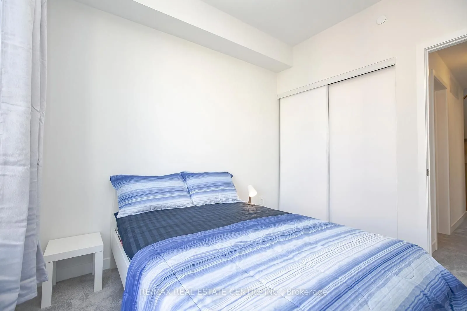 3556 Colonial Drive, #4