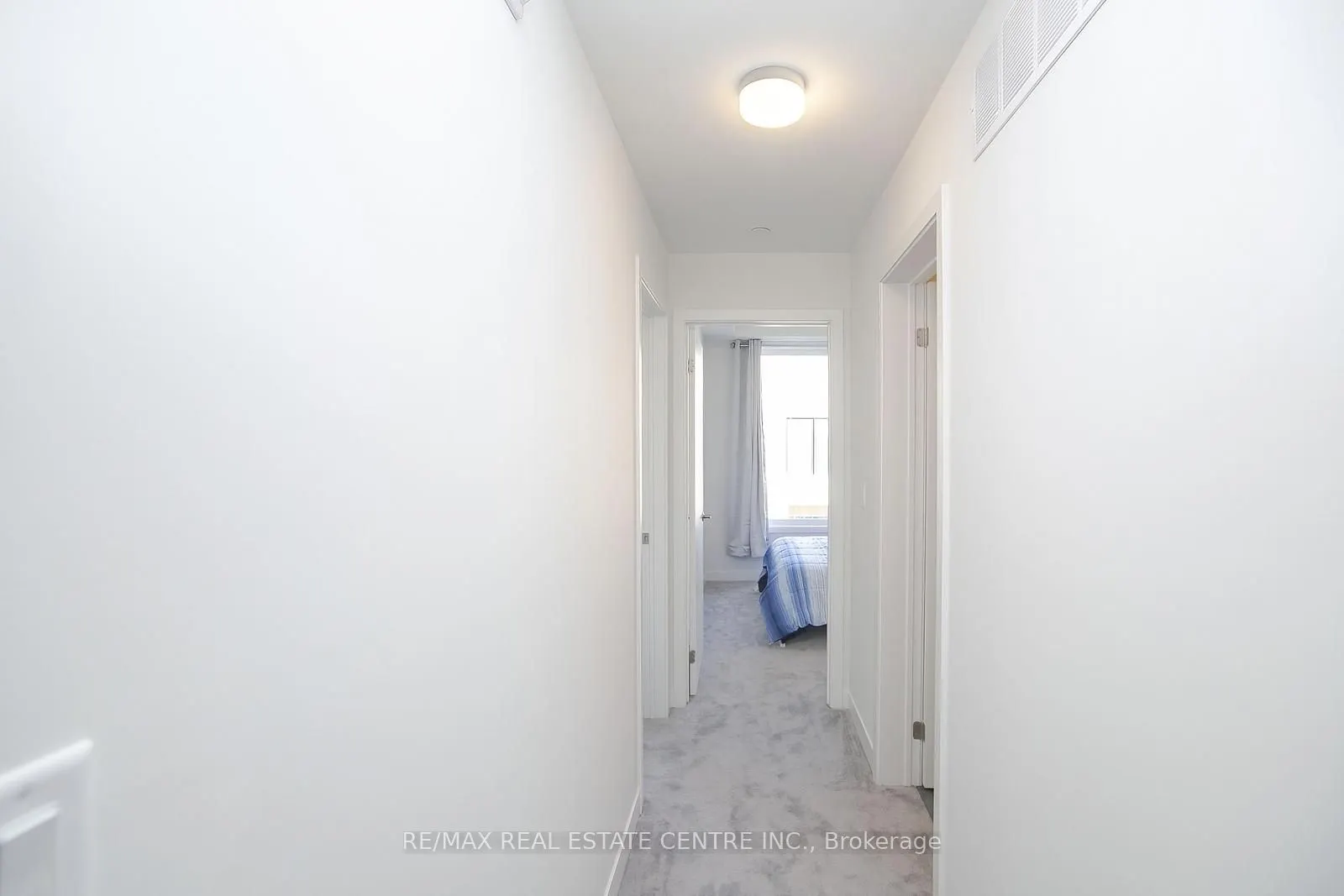 3556 Colonial Drive, #4