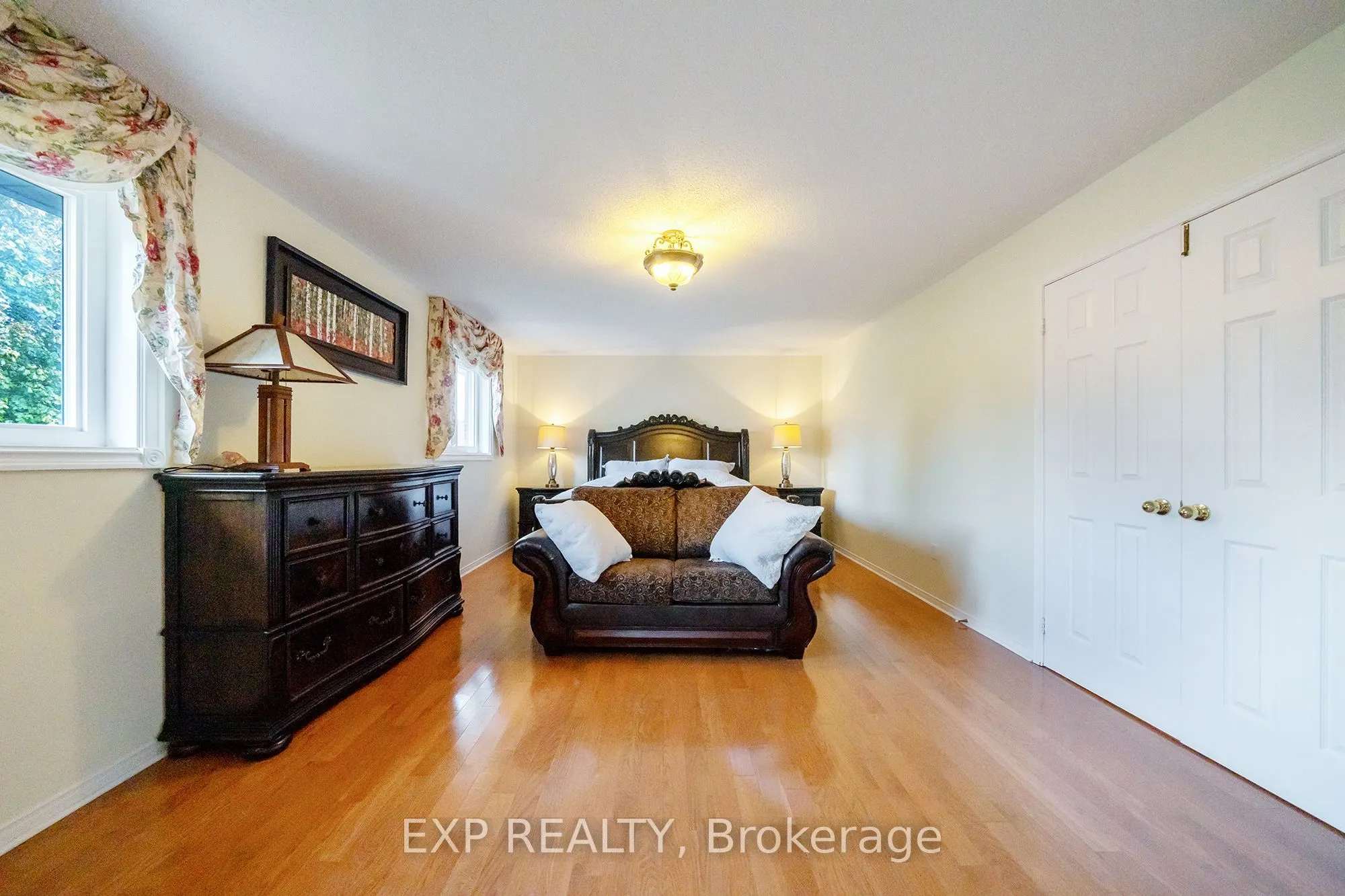 5400 Middleport Crescent