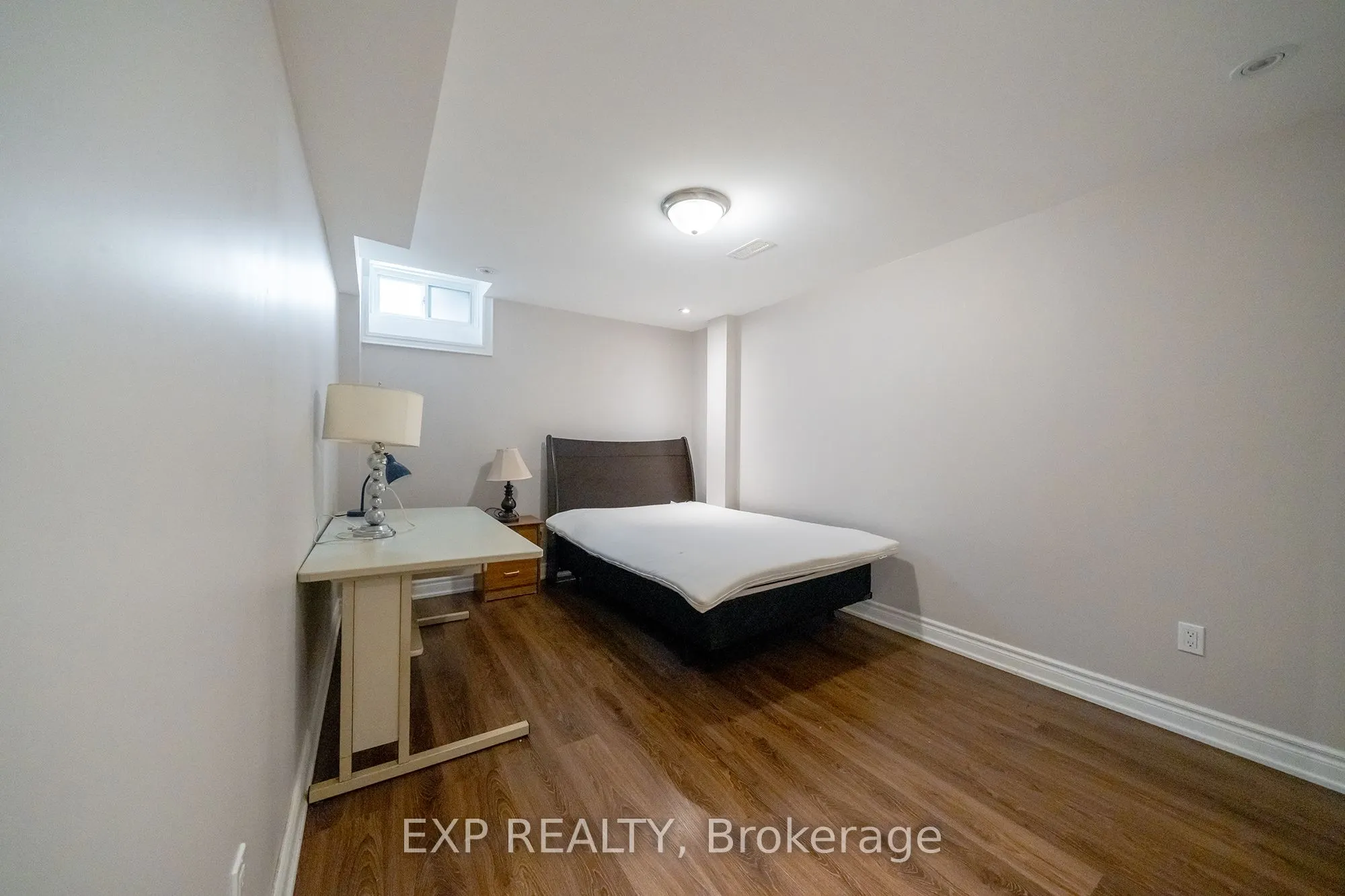 5400 Middleport Crescent