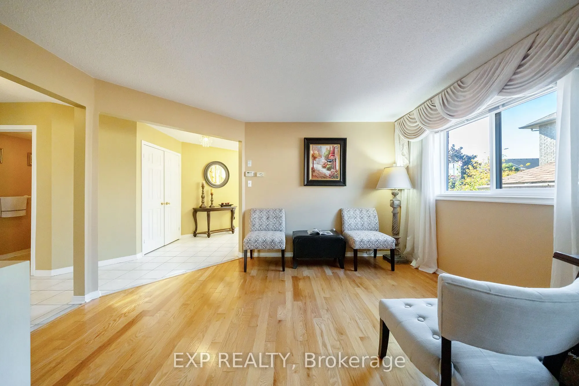 5400 Middleport Crescent