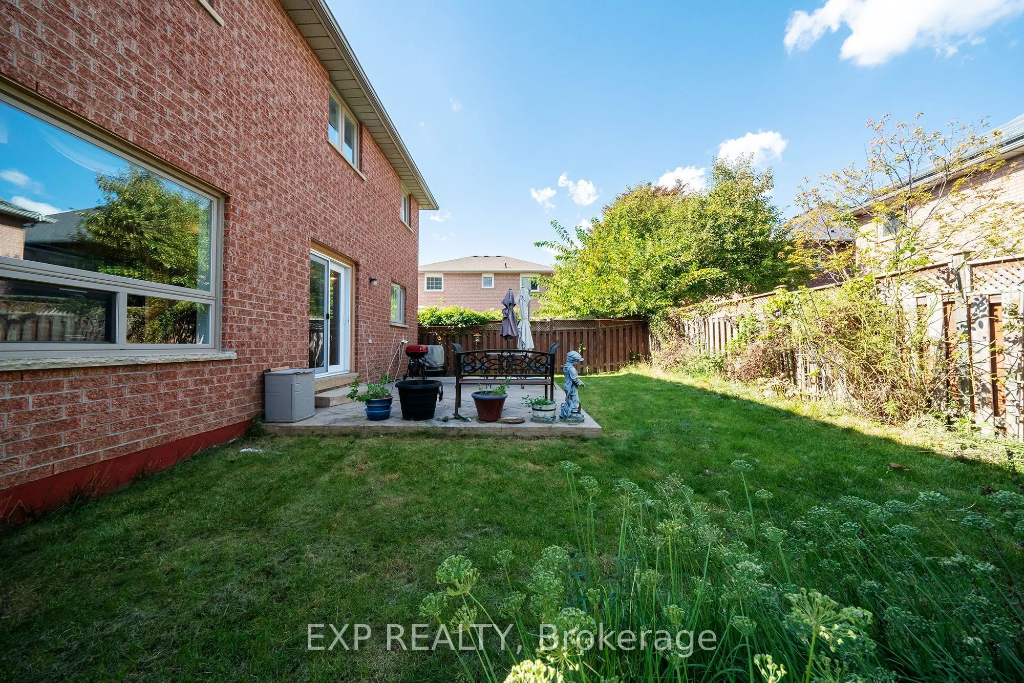 5400 Middleport Crescent