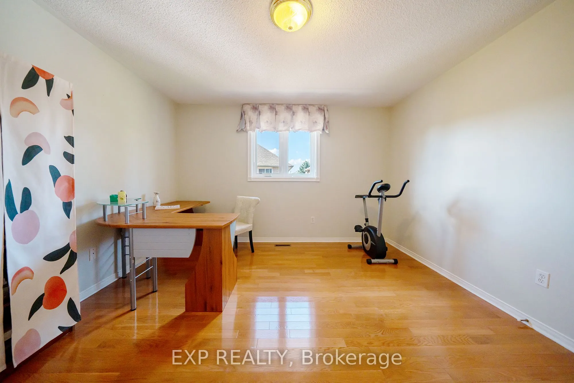 5400 Middleport Crescent