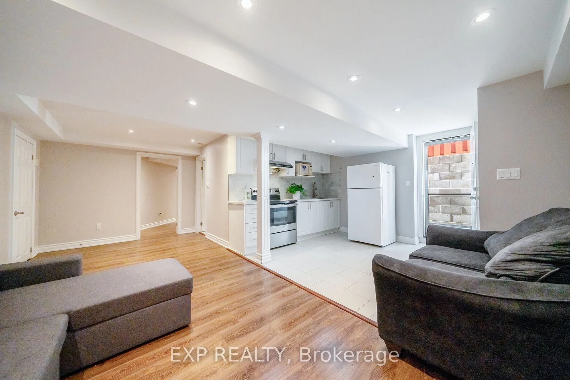 5400 Middleport Crescent