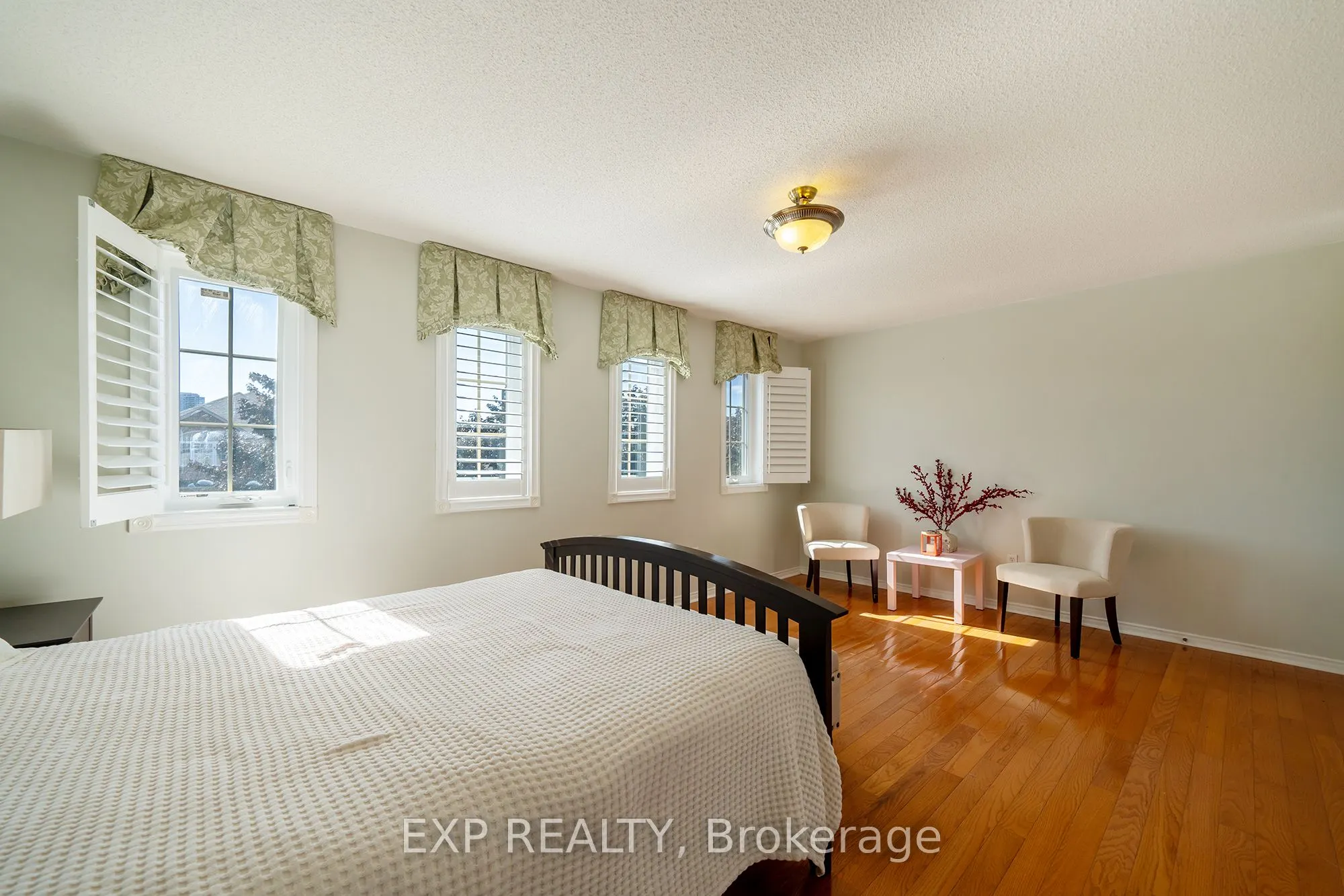 5400 Middleport Crescent