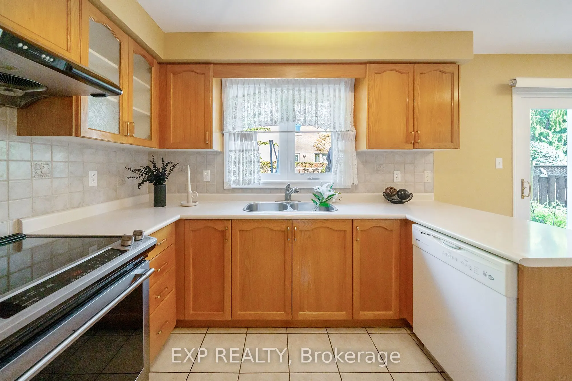 5400 Middleport Crescent