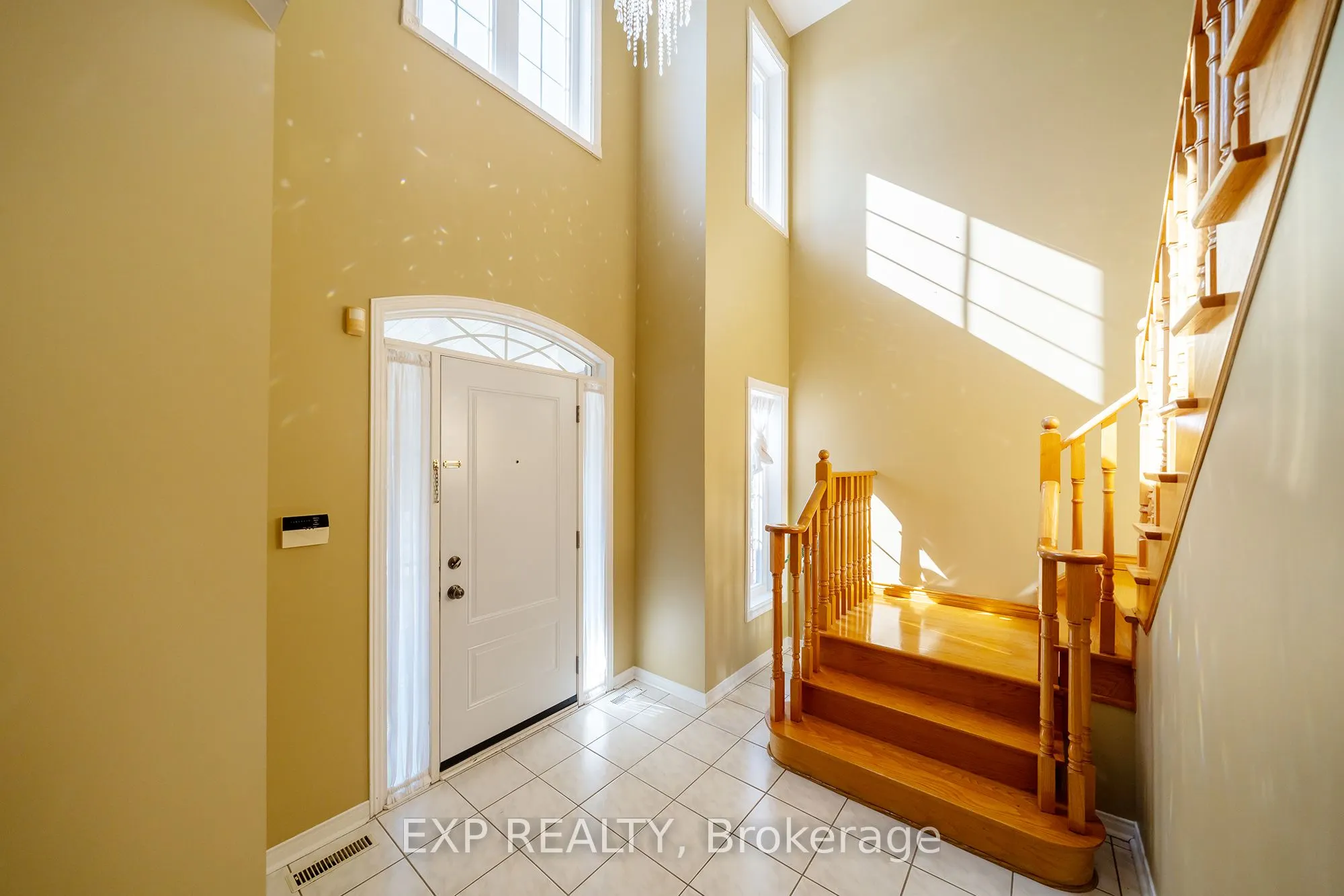 5400 Middleport Crescent