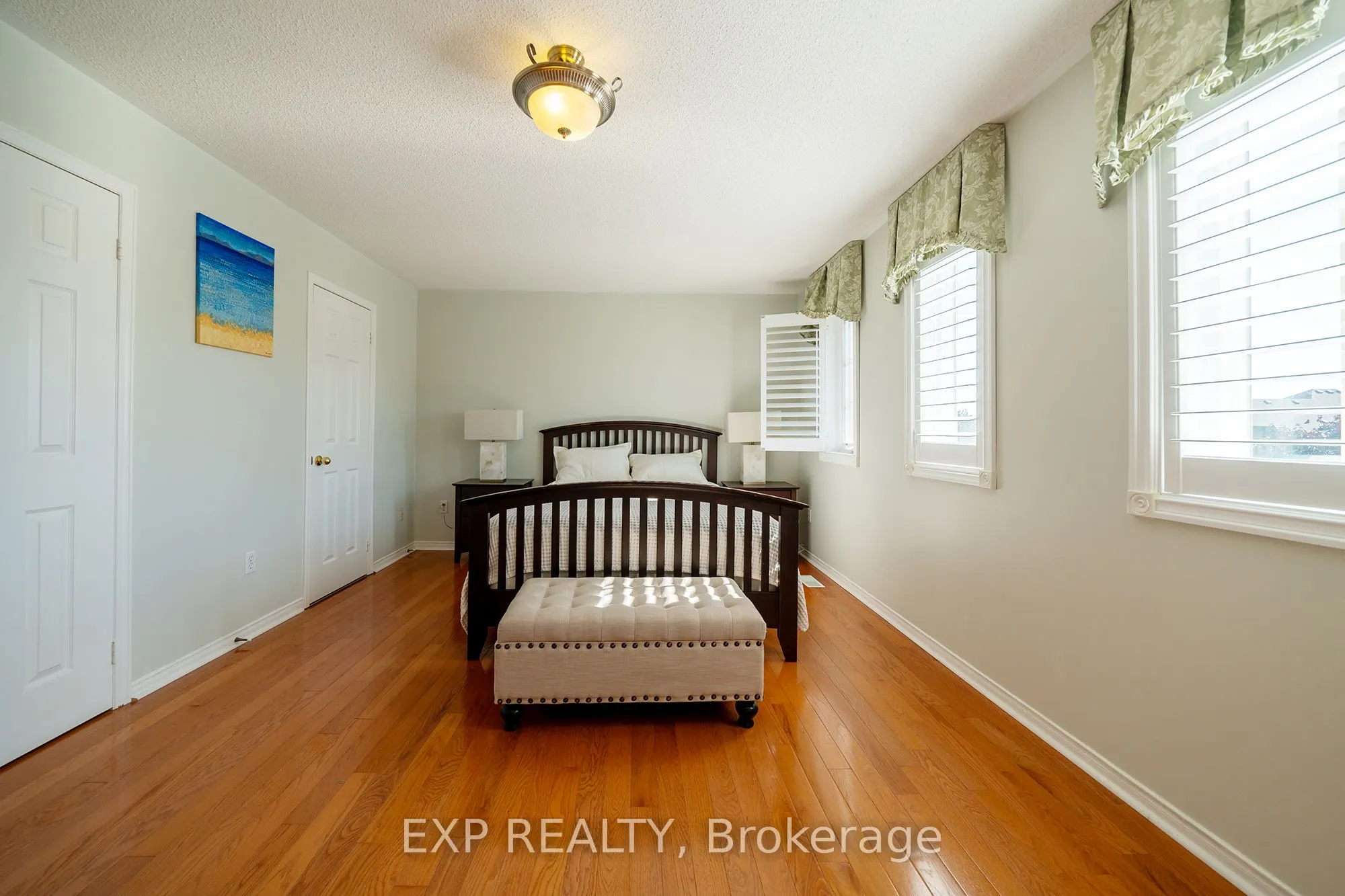 5400 Middleport Crescent