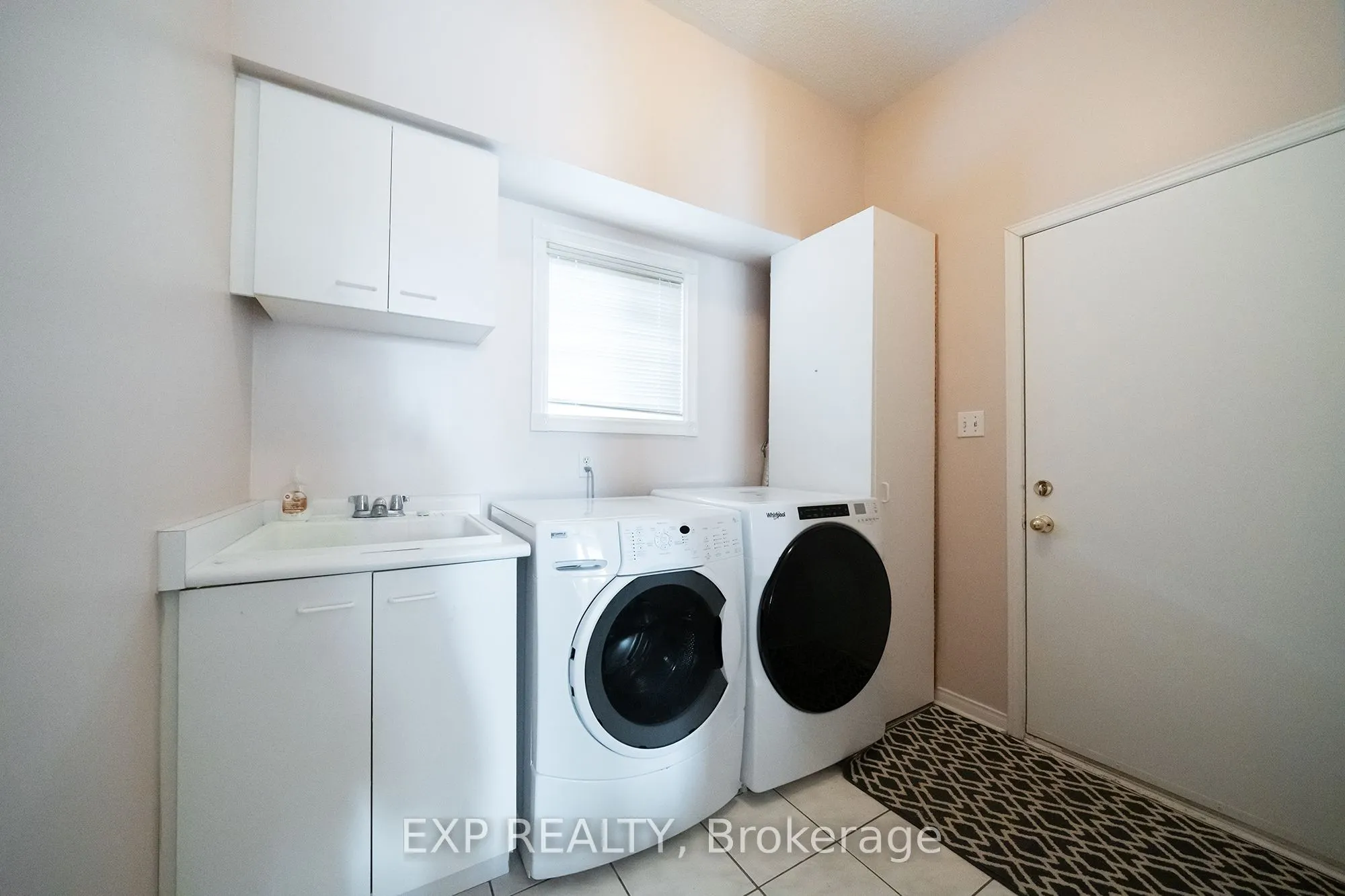 5400 Middleport Crescent