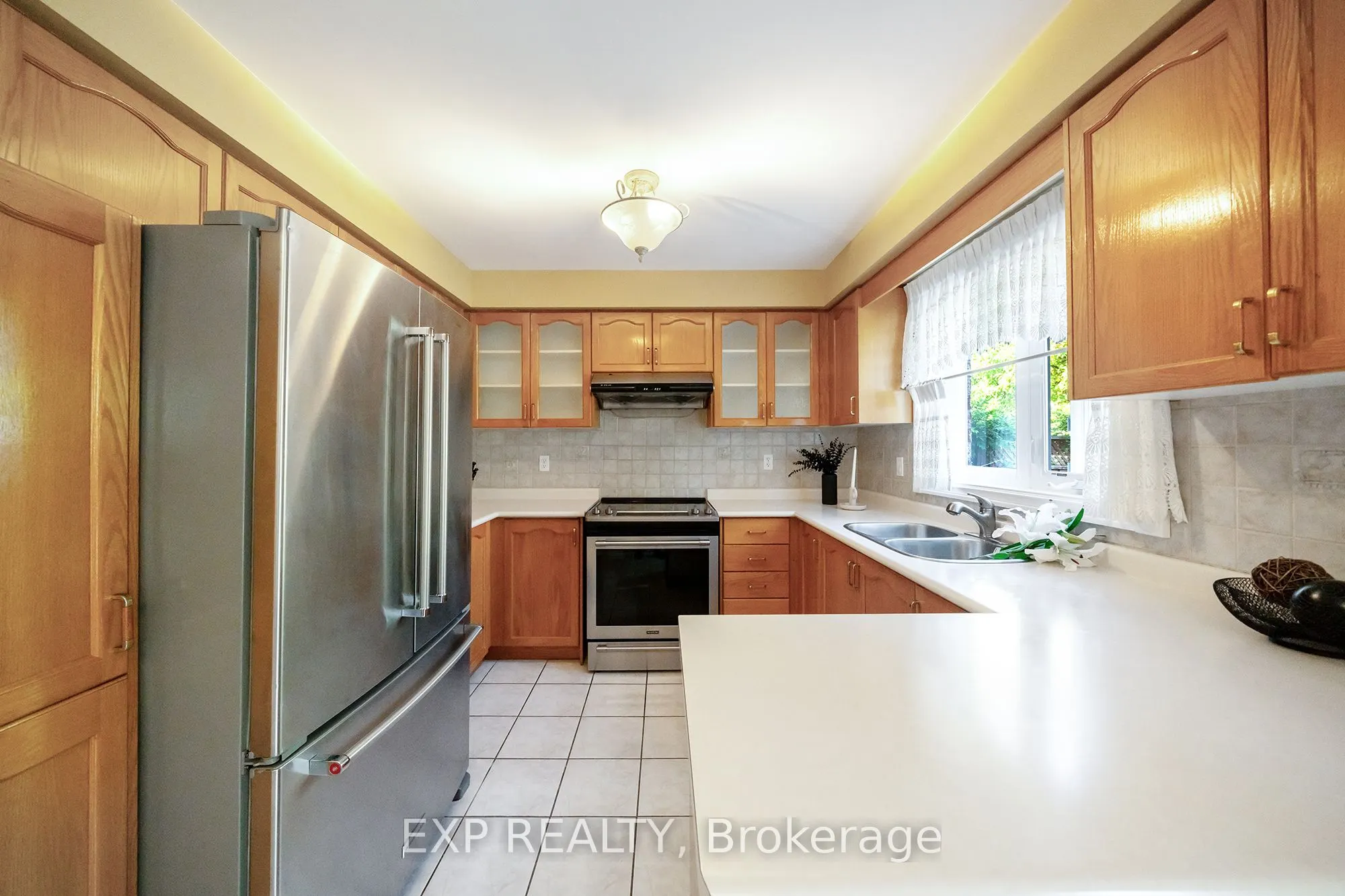 5400 Middleport Crescent