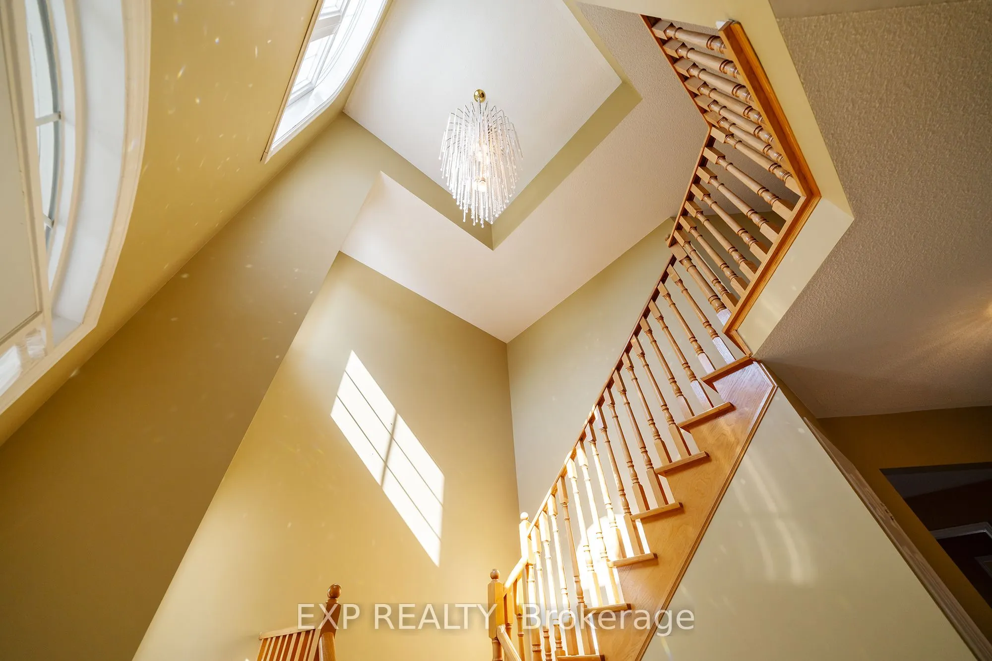 5400 Middleport Crescent