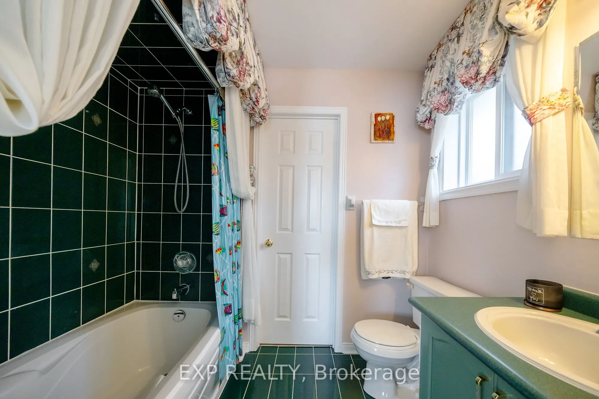 5400 Middleport Crescent