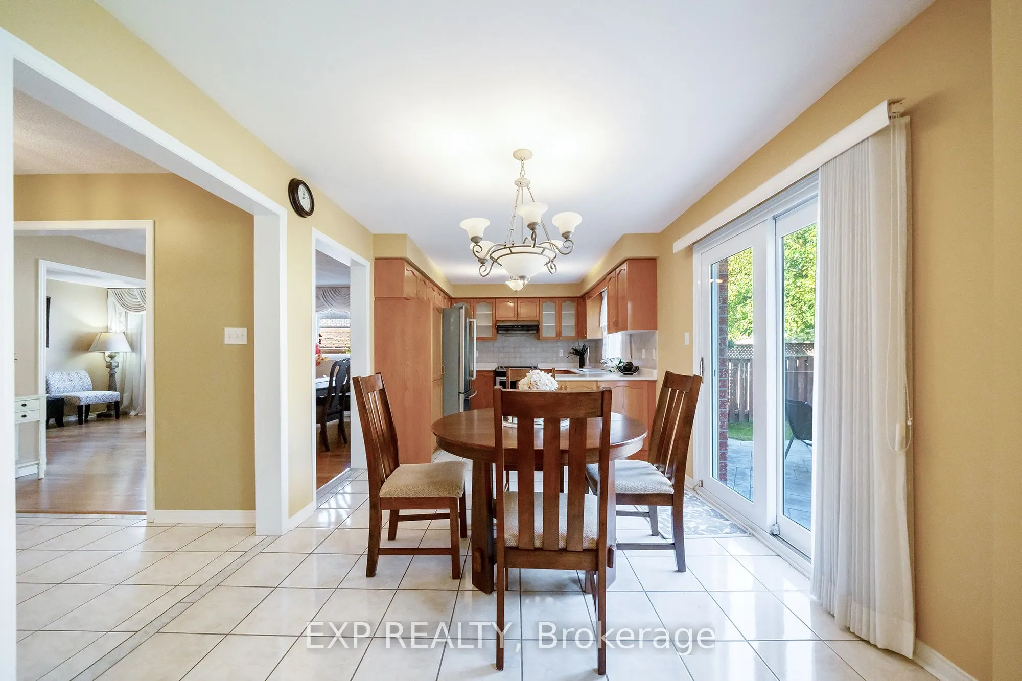 5400 Middleport Crescent
