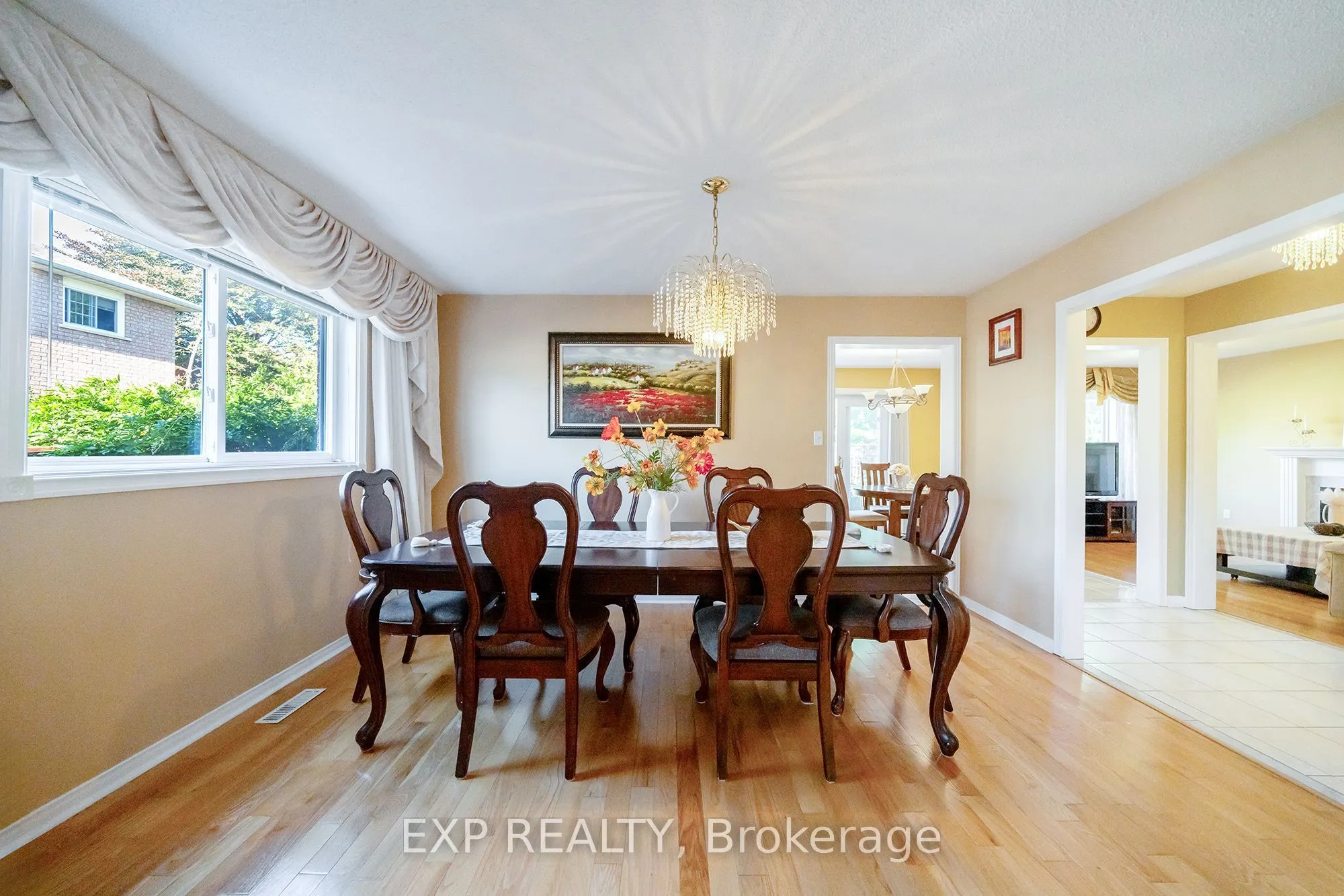 5400 Middleport Crescent