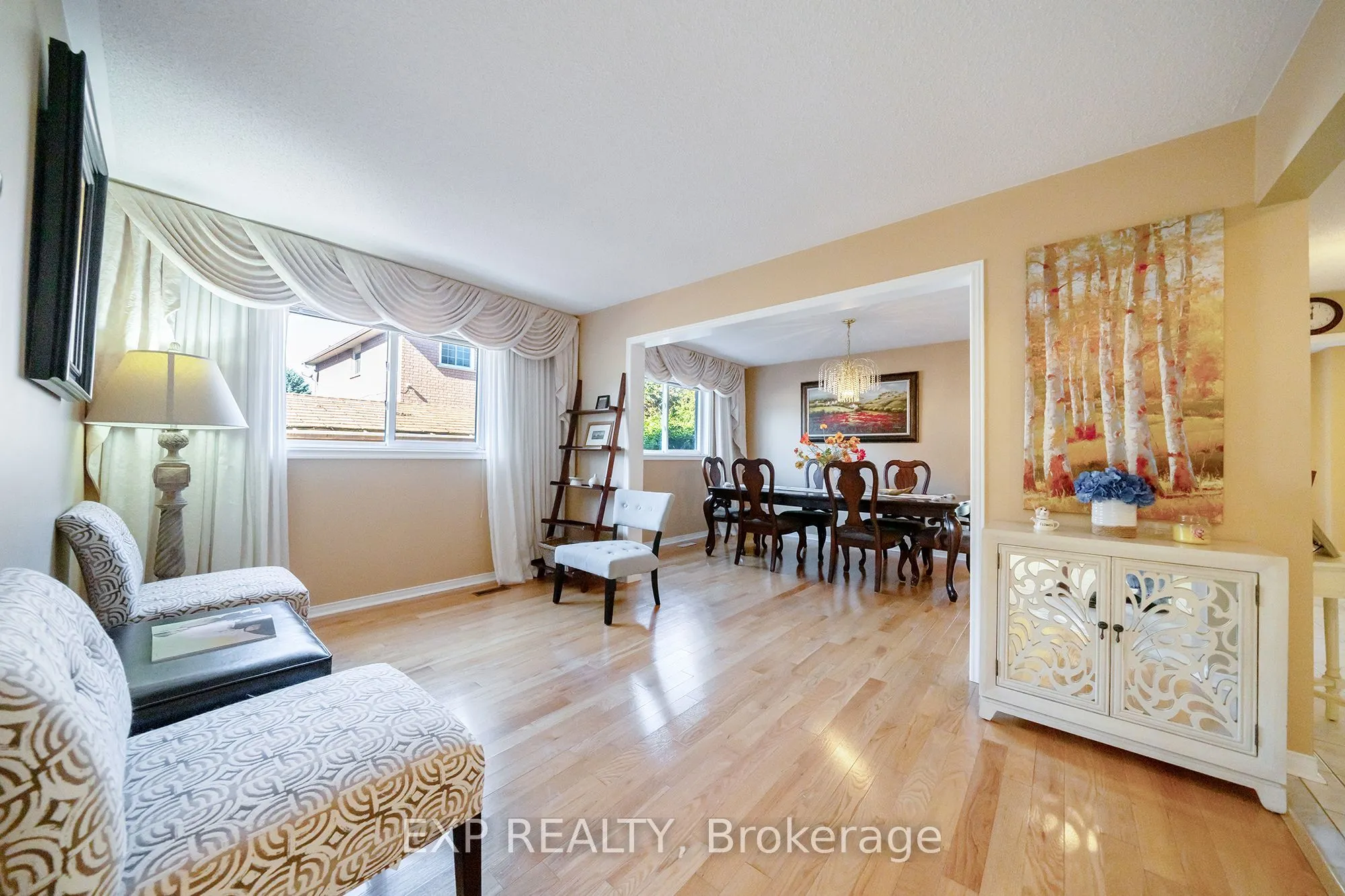 5400 Middleport Crescent