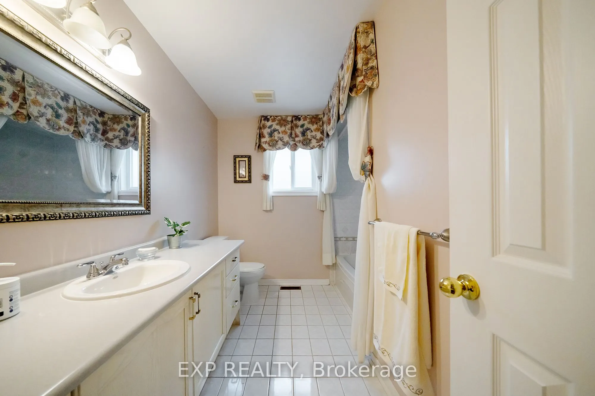 5400 Middleport Crescent