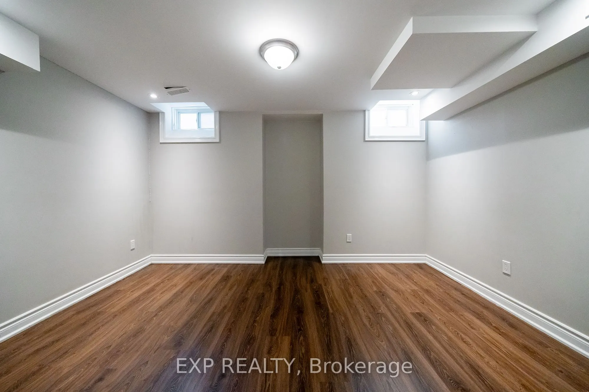 5400 Middleport Crescent
