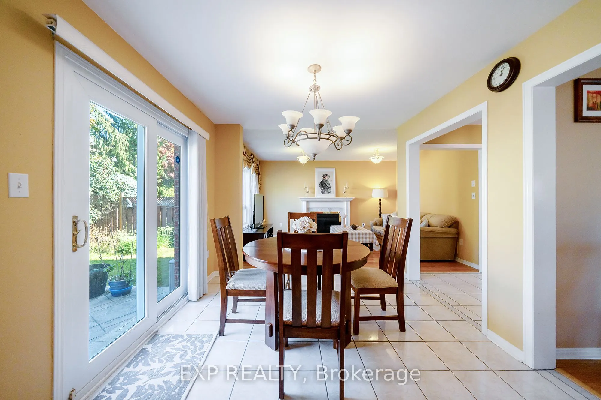 5400 Middleport Crescent