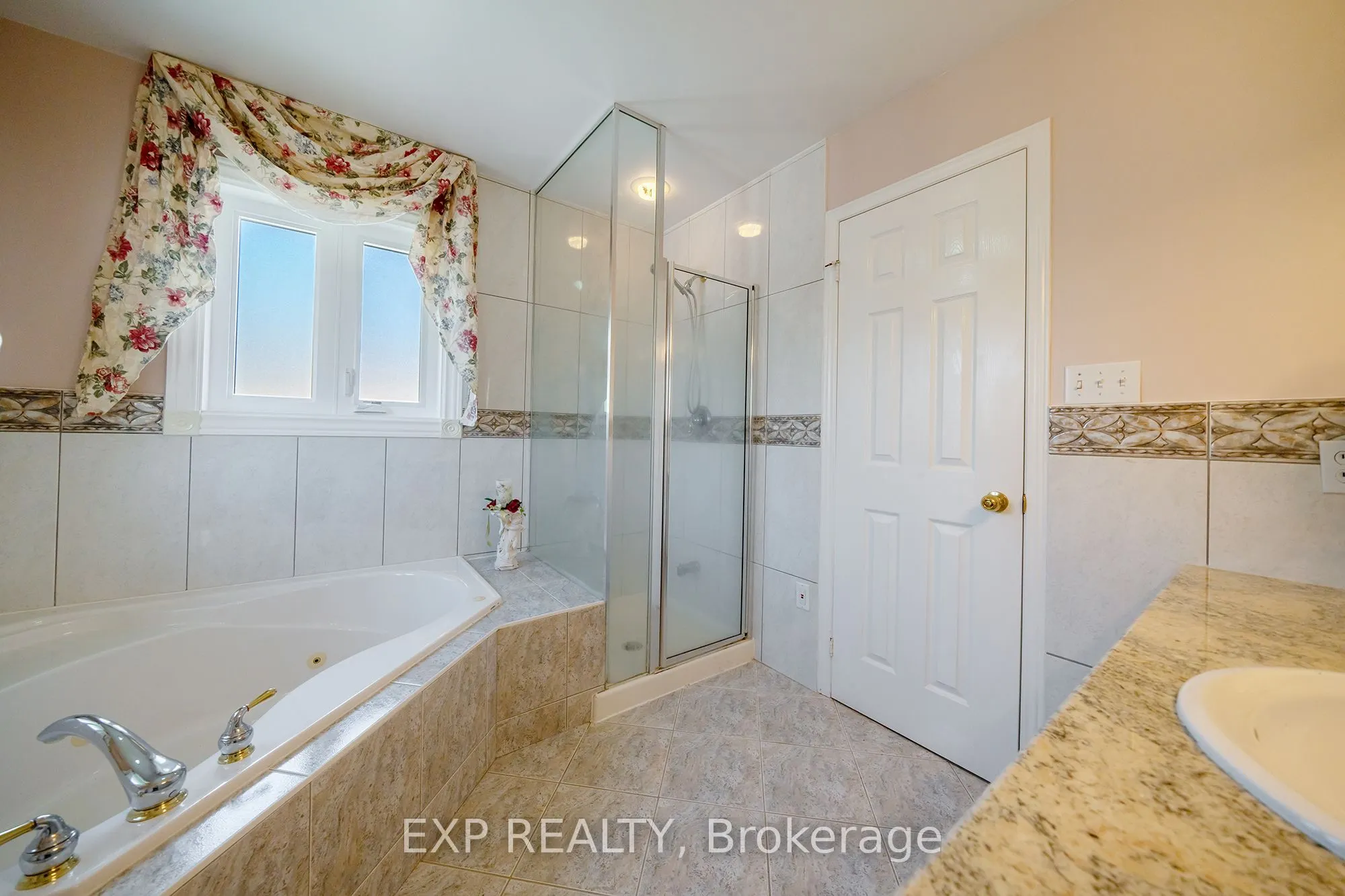 5400 Middleport Crescent