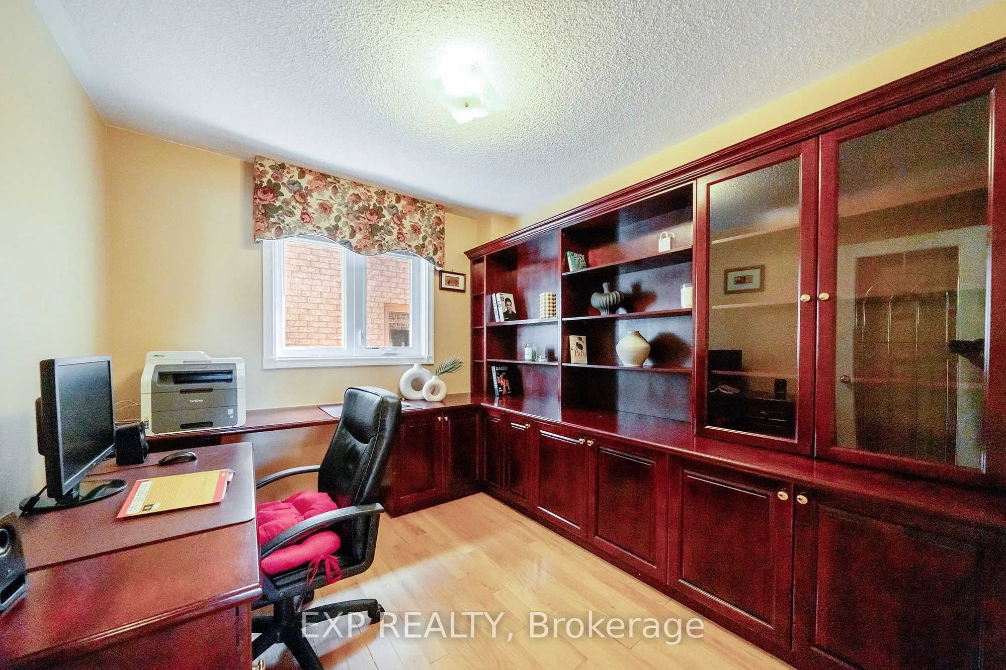 5400 Middleport Crescent