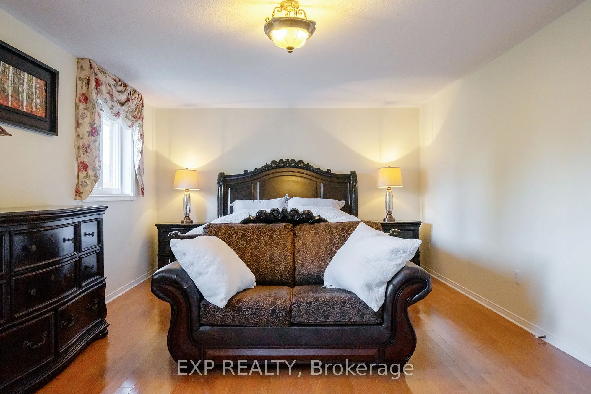 5400 Middleport Crescent