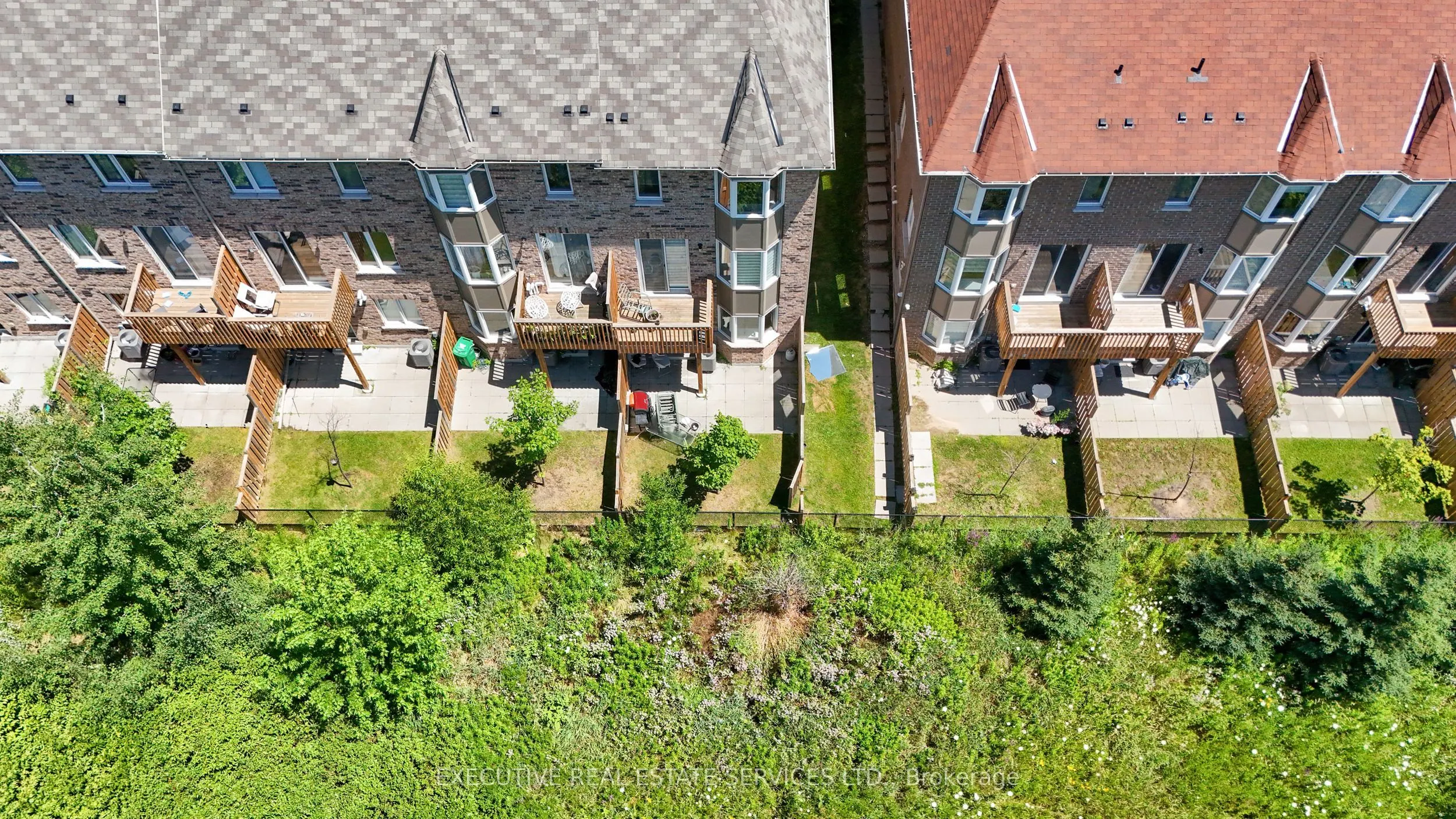 50 Edinburgh Drive, #72