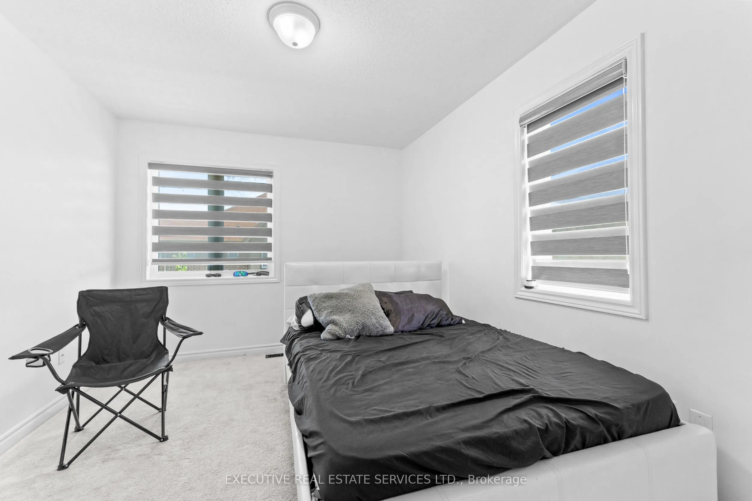 50 Edinburgh Drive, #72