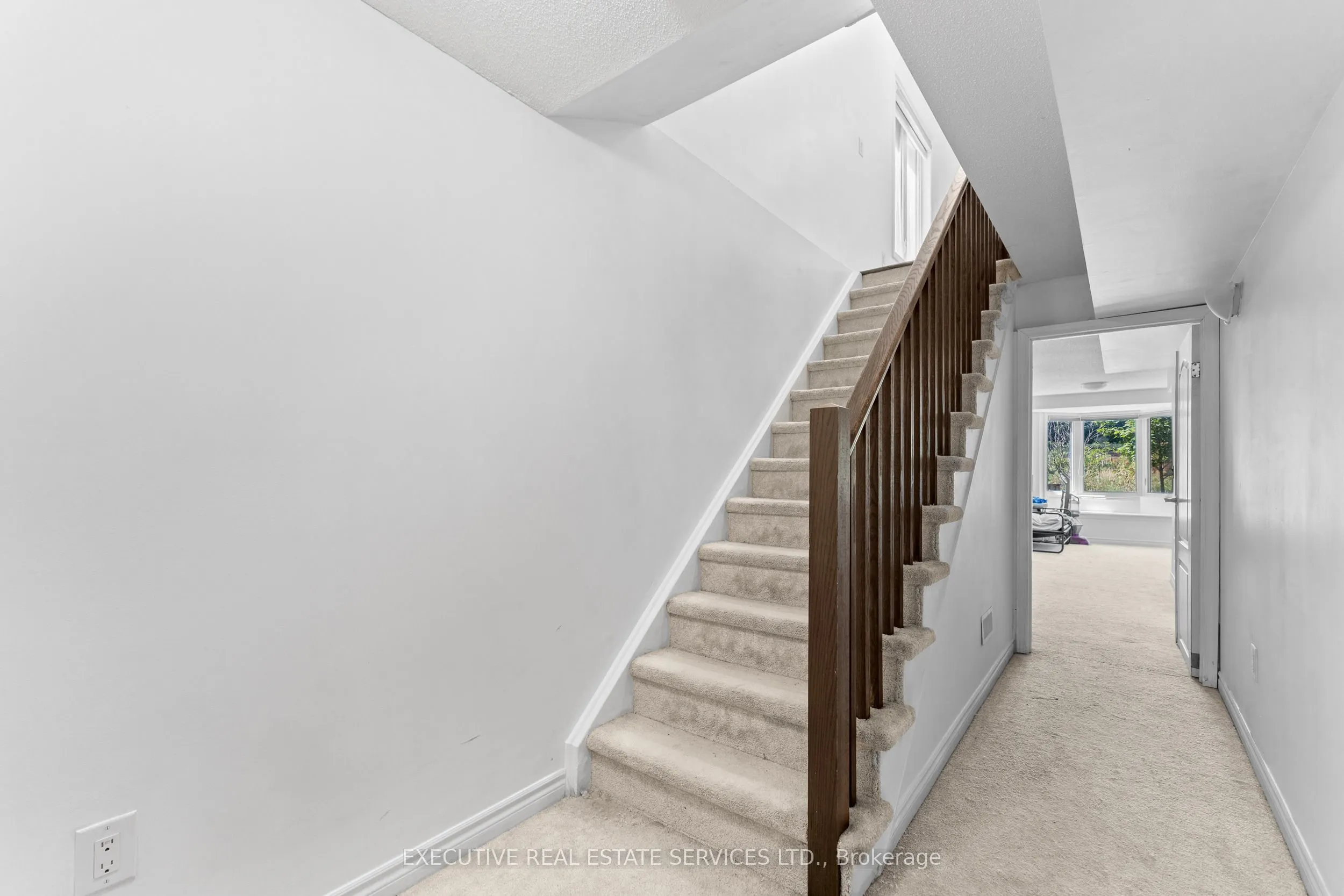 50 Edinburgh Drive, #72