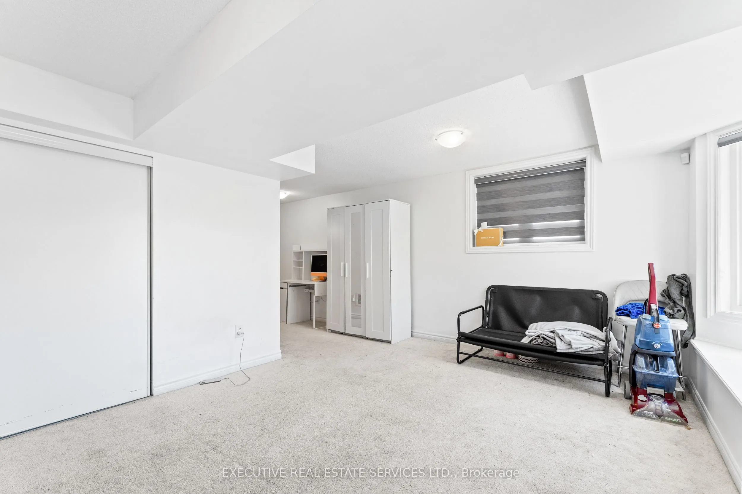 50 Edinburgh Drive, #72
