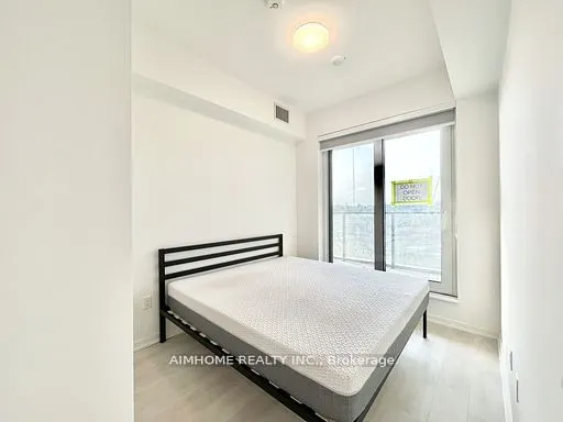 1285 Dupont Street, #506