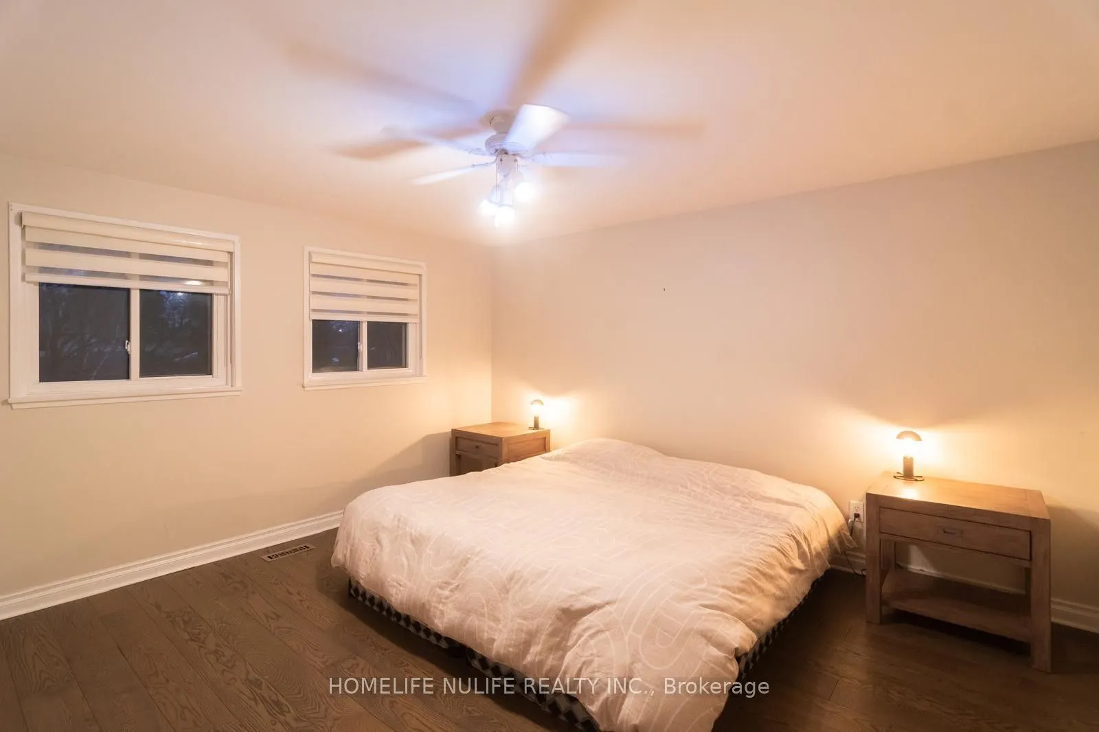 1805 Pattinson Crescent