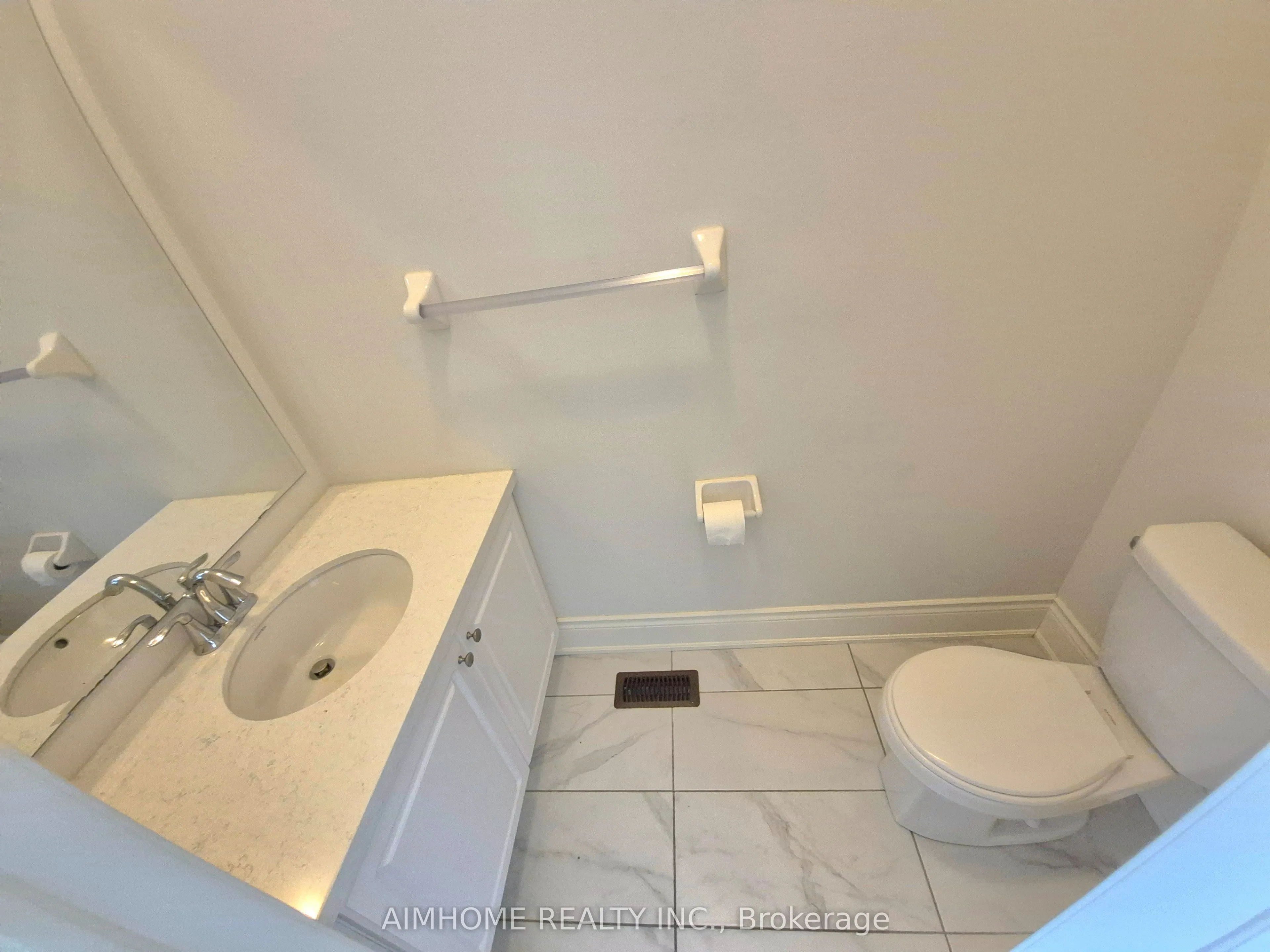 3192 Meadow Marsh Crescent