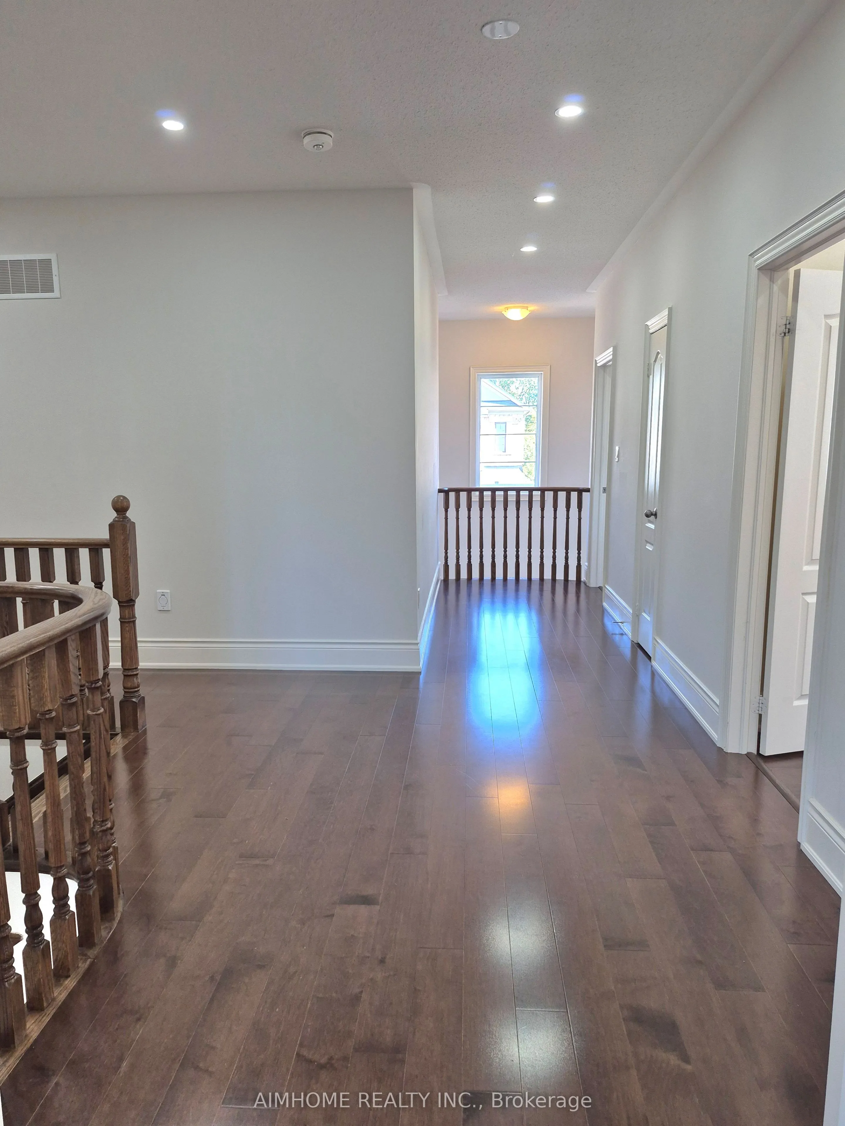 3192 Meadow Marsh Crescent