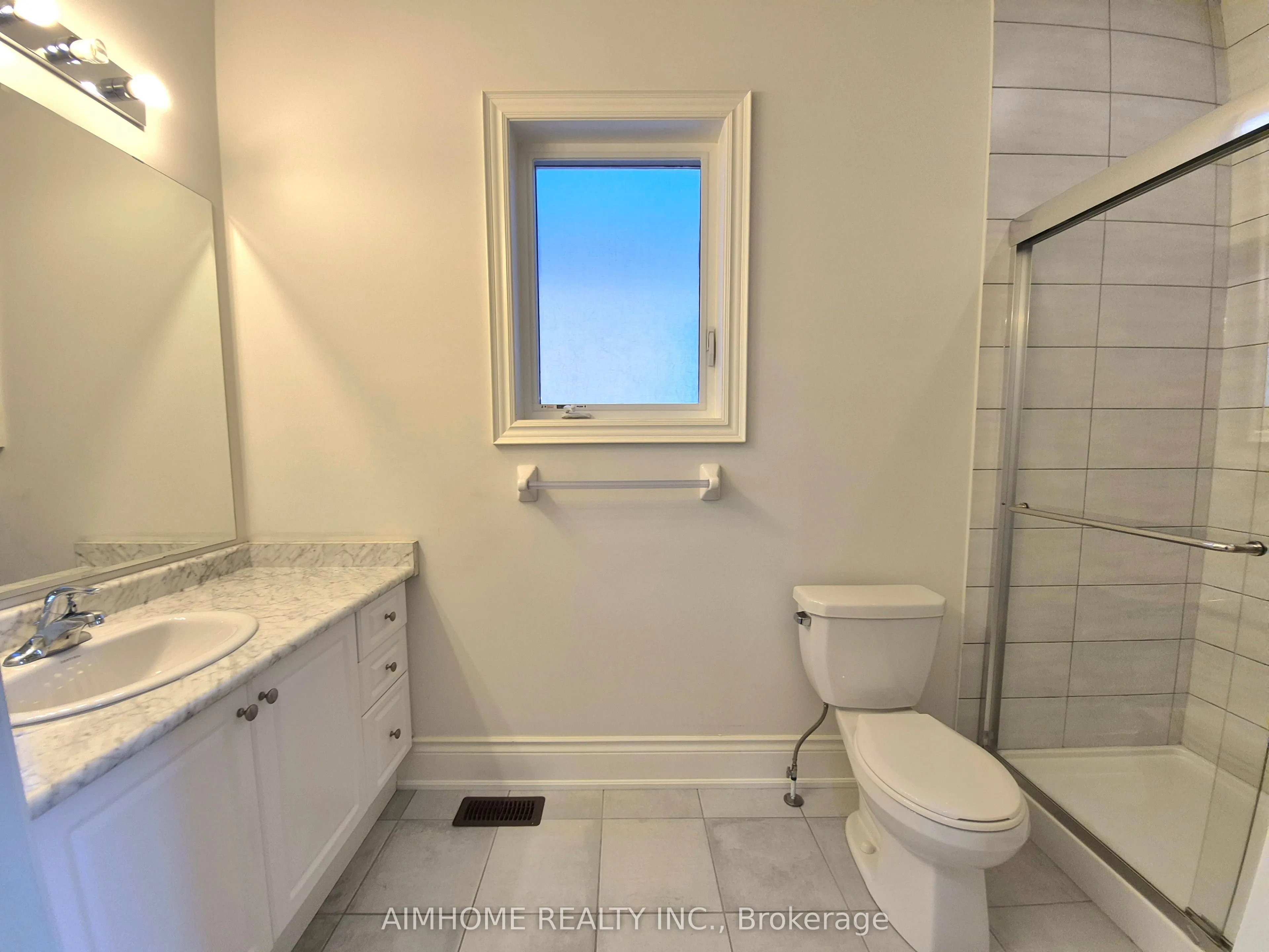 3192 Meadow Marsh Crescent