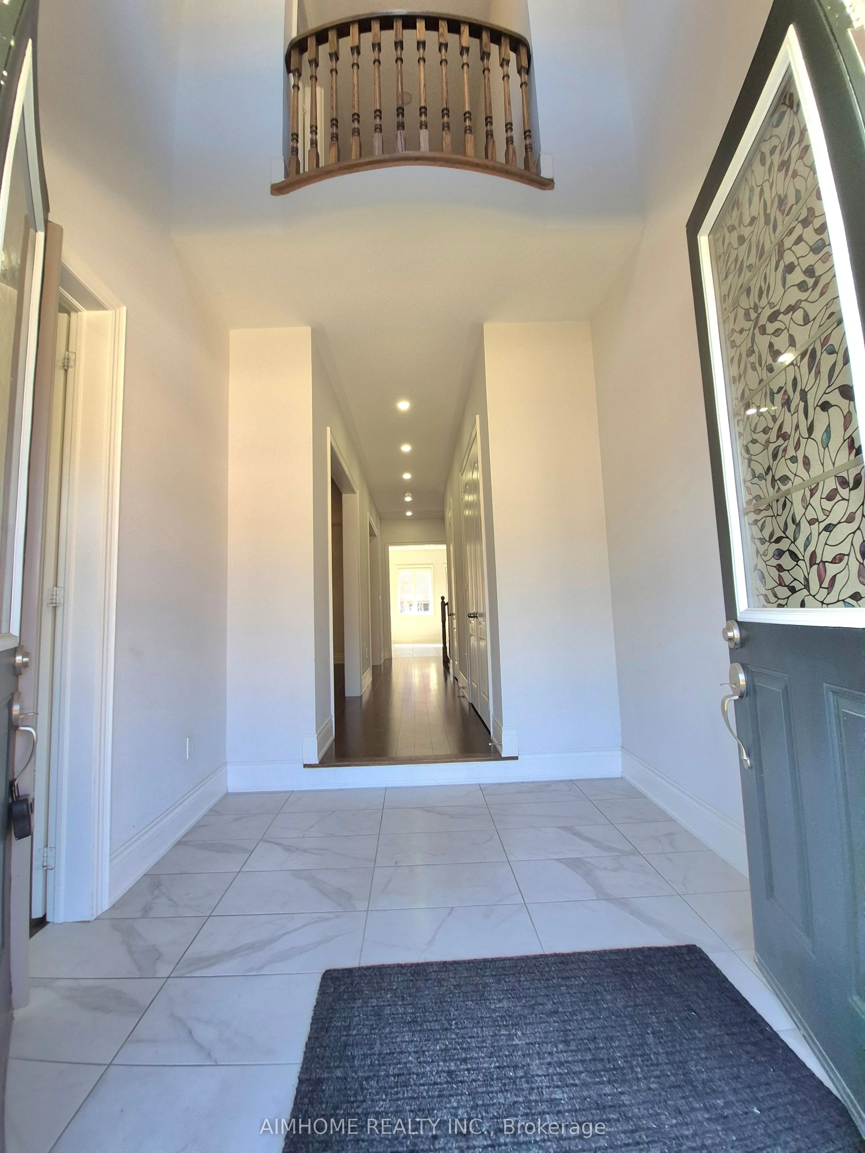 3192 Meadow Marsh Crescent