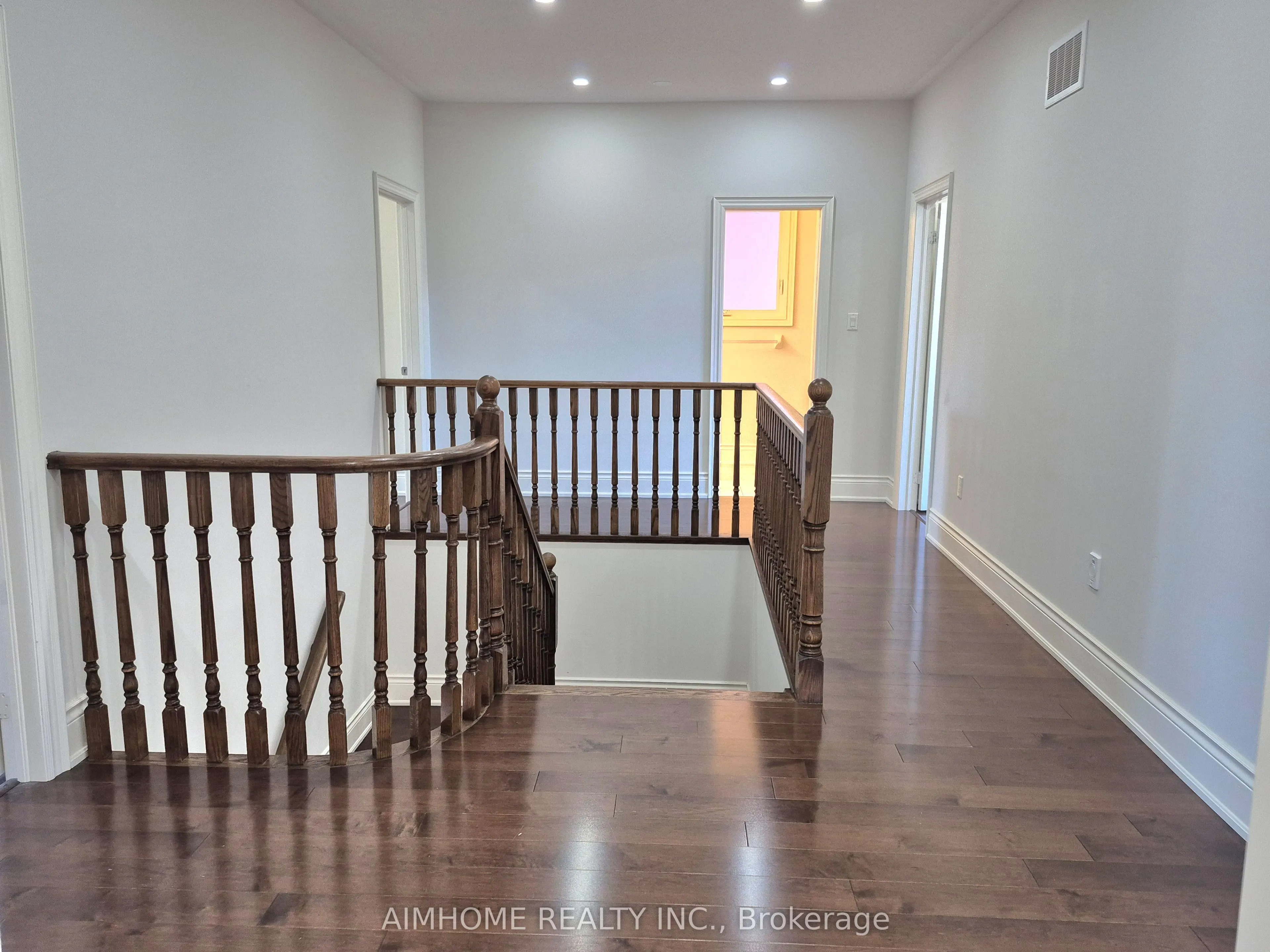 3192 Meadow Marsh Crescent