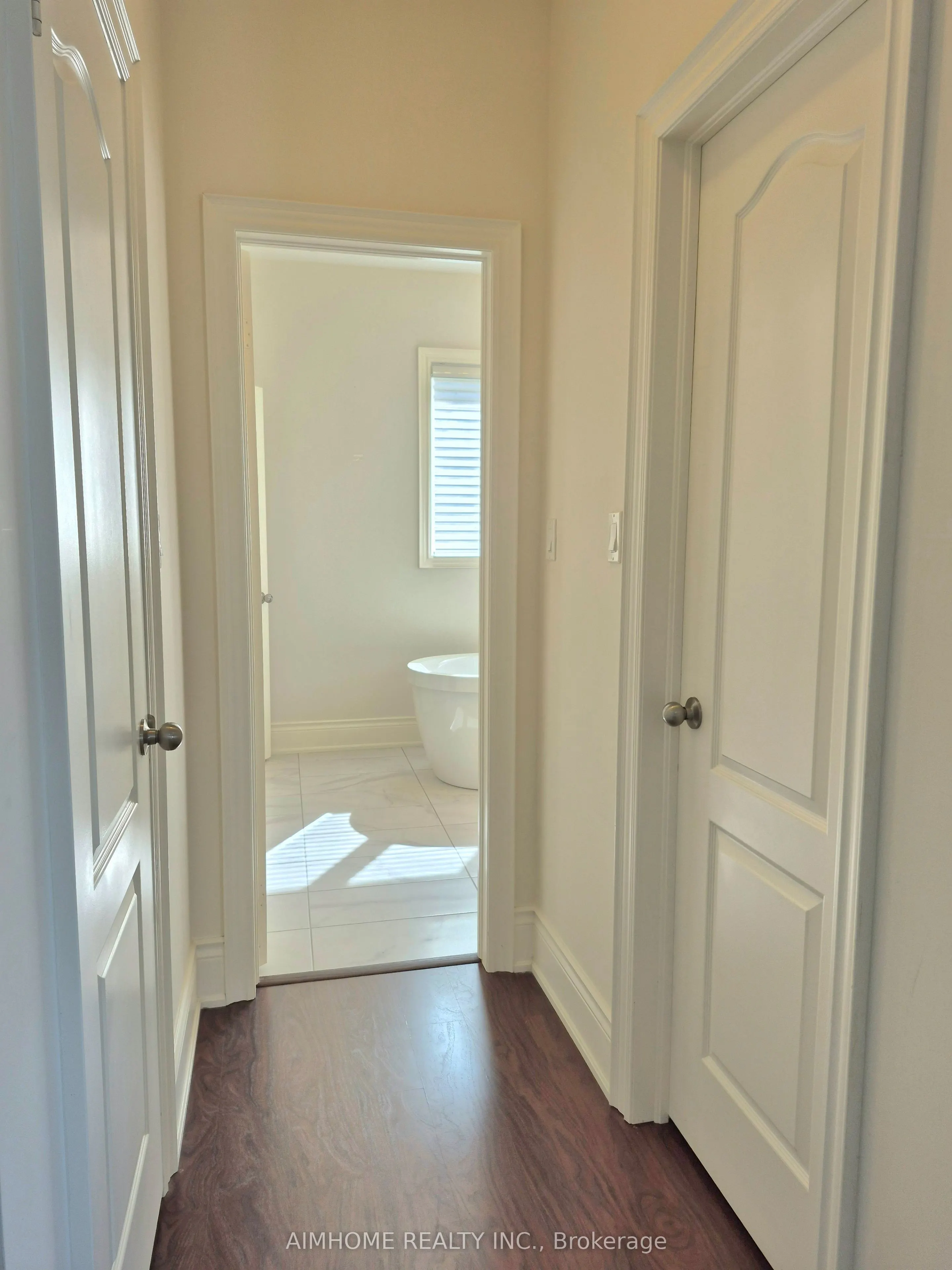 3192 Meadow Marsh Crescent