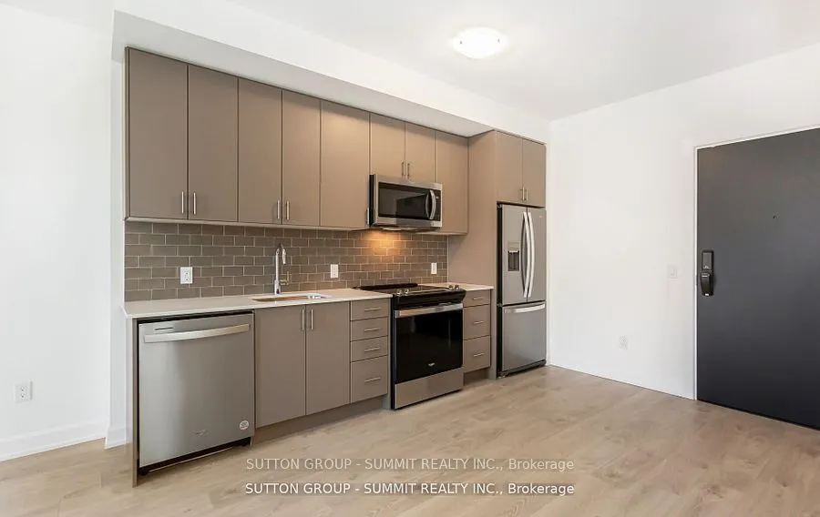 3220 William Coltson Avenue, #906