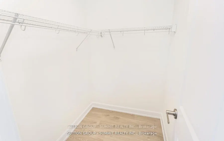 3220 William Coltson Avenue, #906