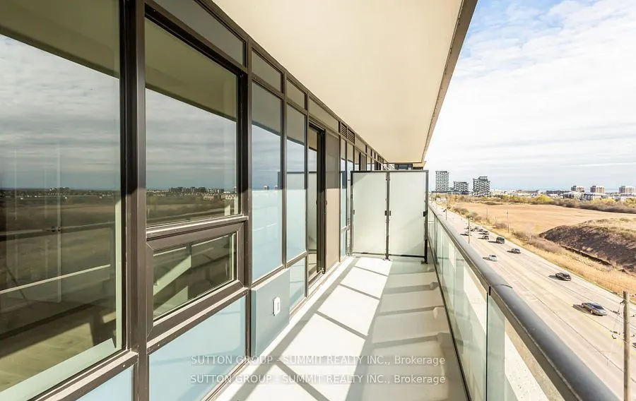 3220 William Coltson Avenue, #906