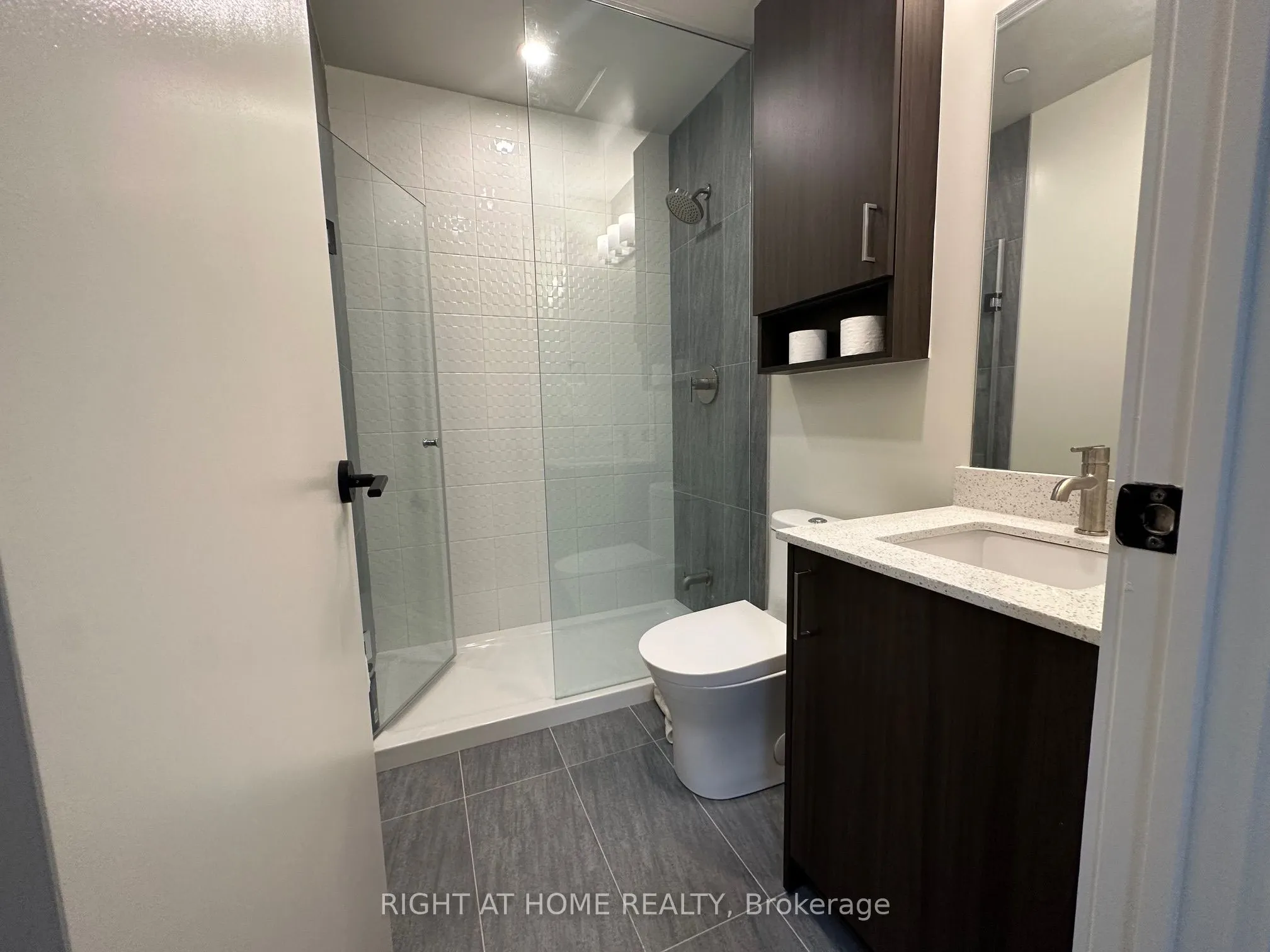 8010 Derry Road, #1601