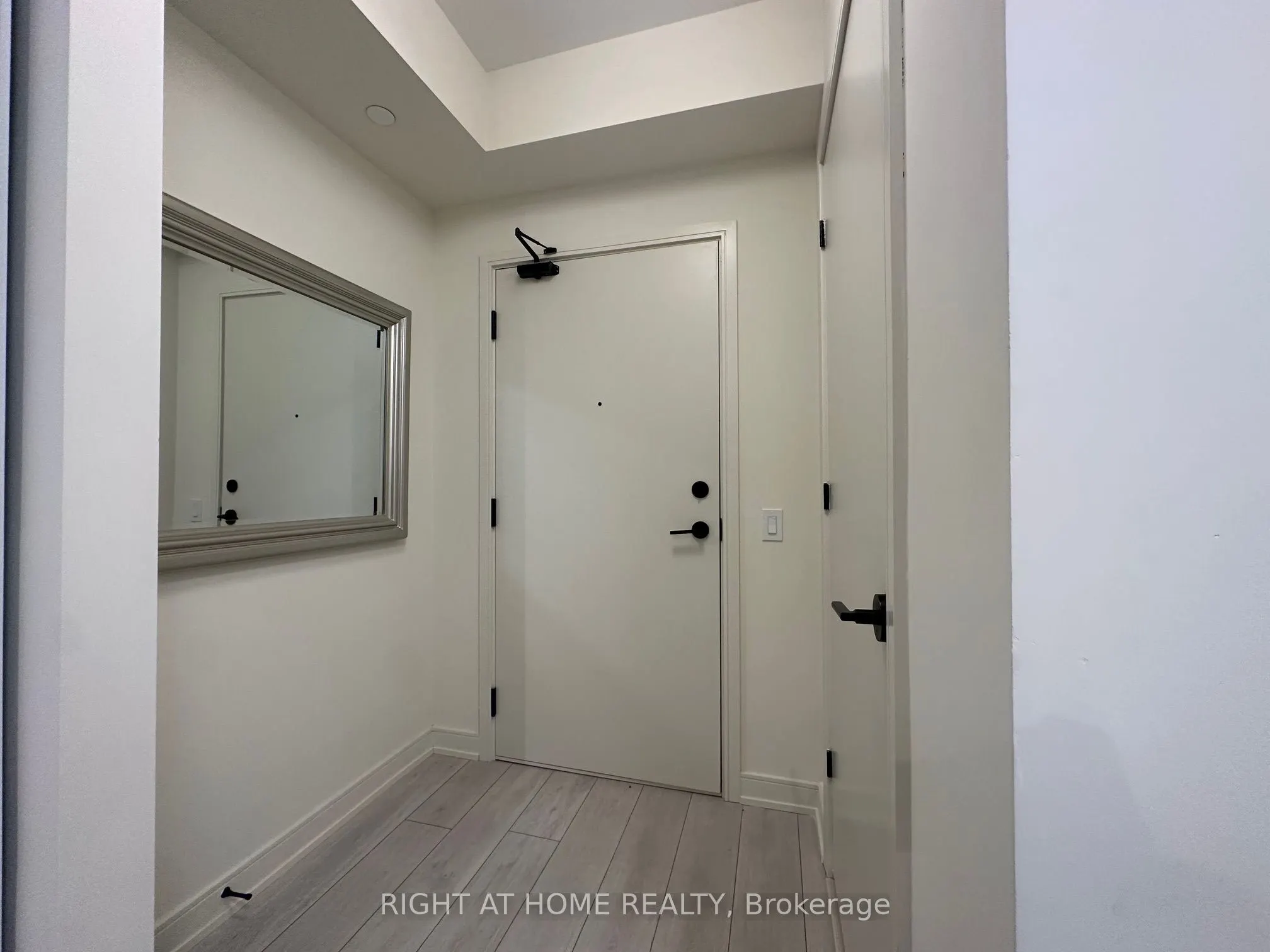 8010 Derry Road, #1601